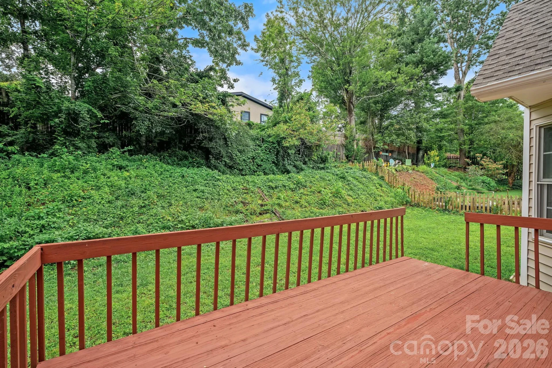 30 Collenwood Road - Photo 24
