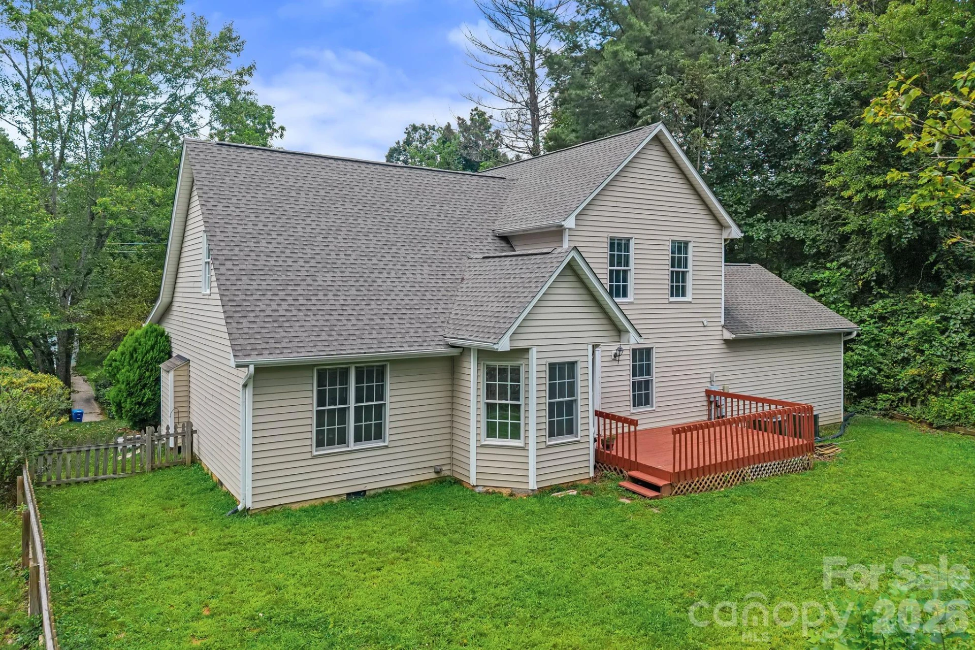 30 Collenwood Road - Photo 25