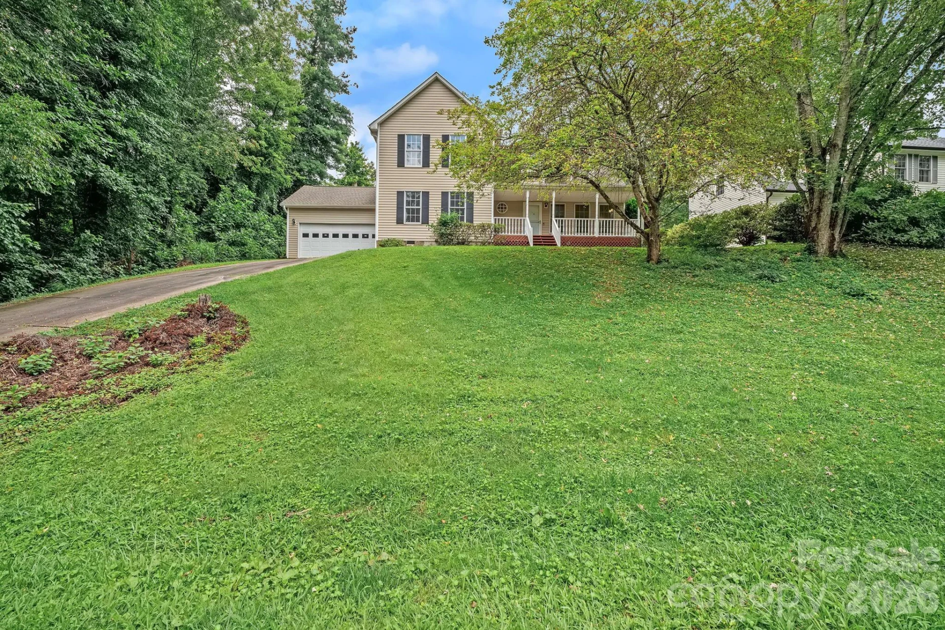 30 Collenwood Road - Photo 26