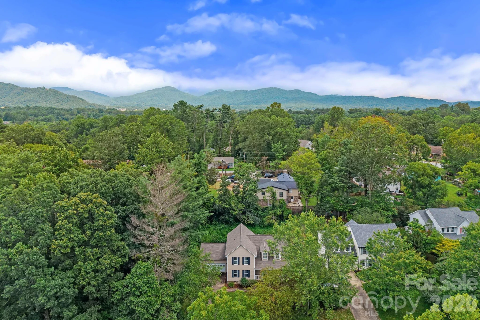 30 Collenwood Road - Photo 27