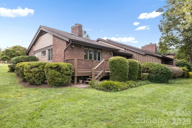 15 Moland Drive, Etowah, NC, 28729