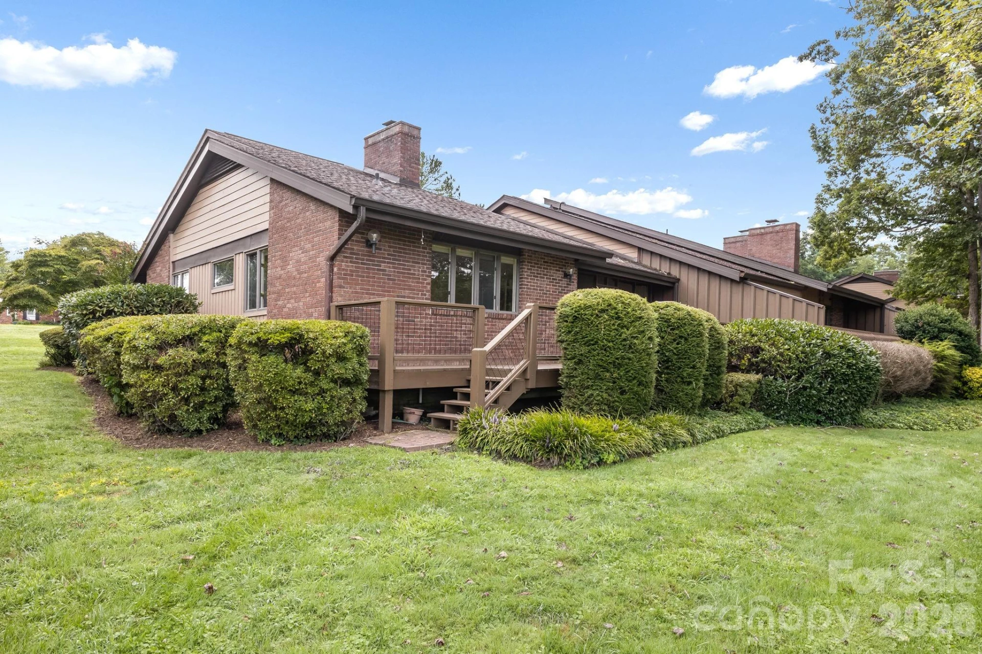 15 Moland Drive #A