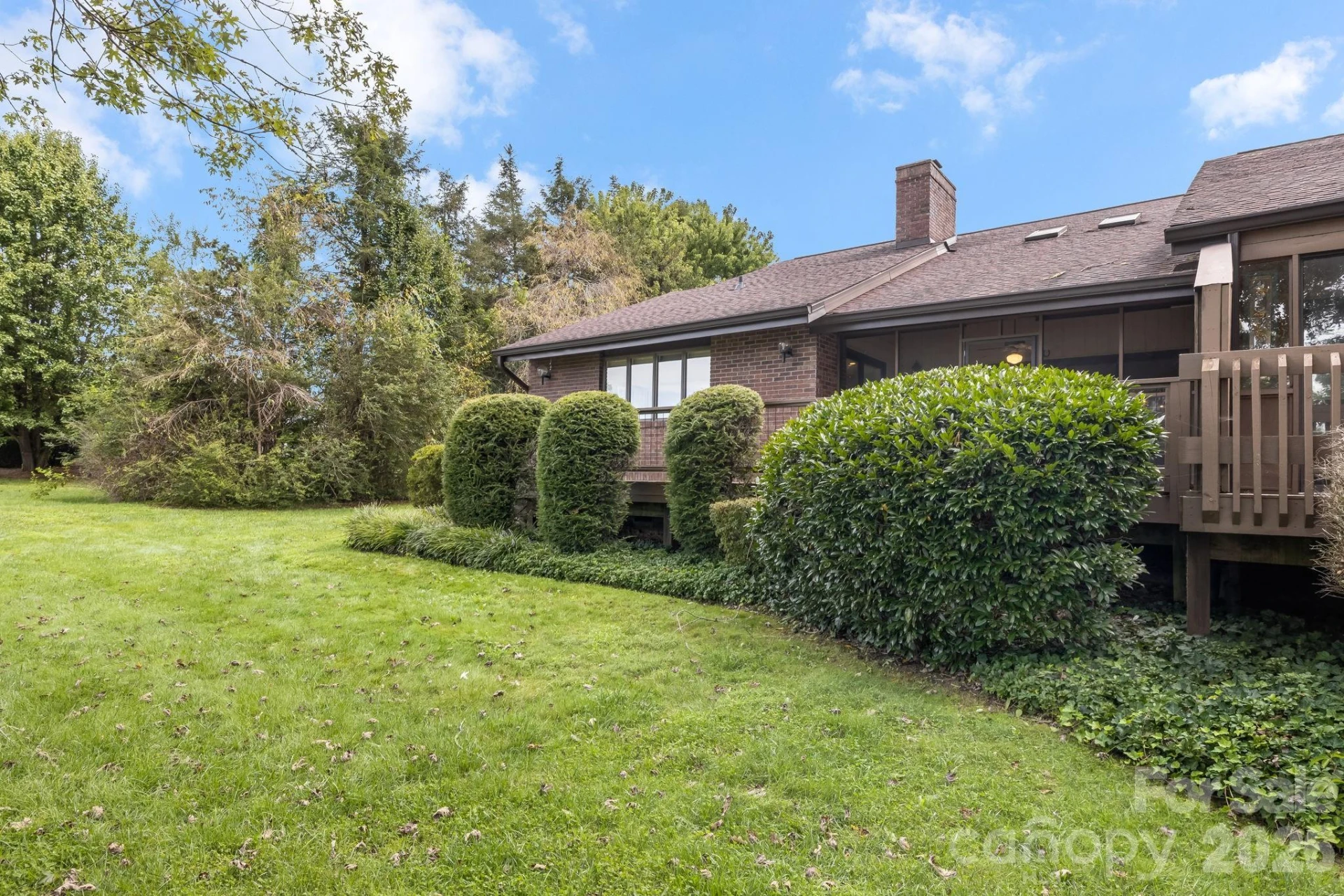 15 Moland Drive #A - Photo 3
