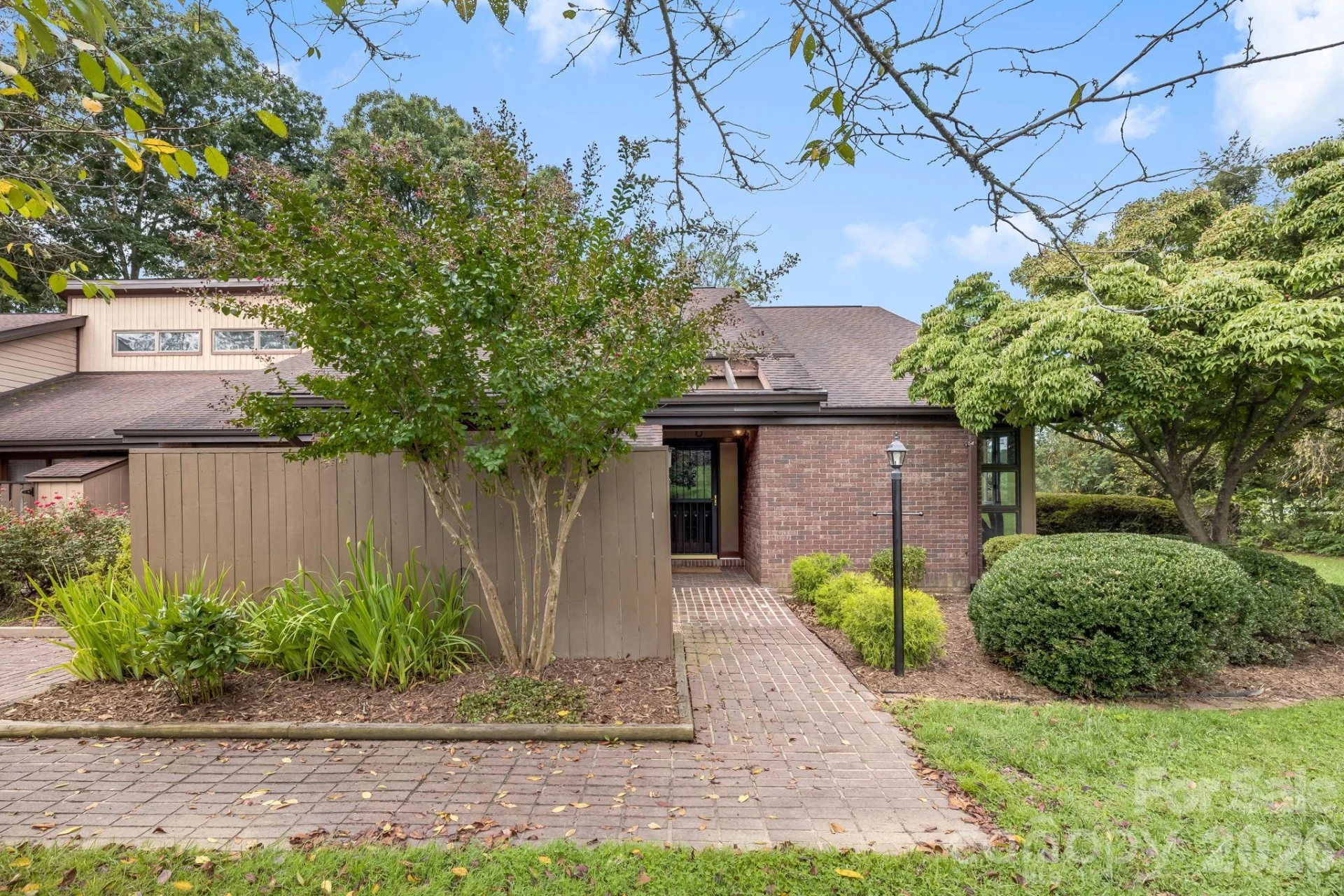 15 Moland Drive #A - Photo 5