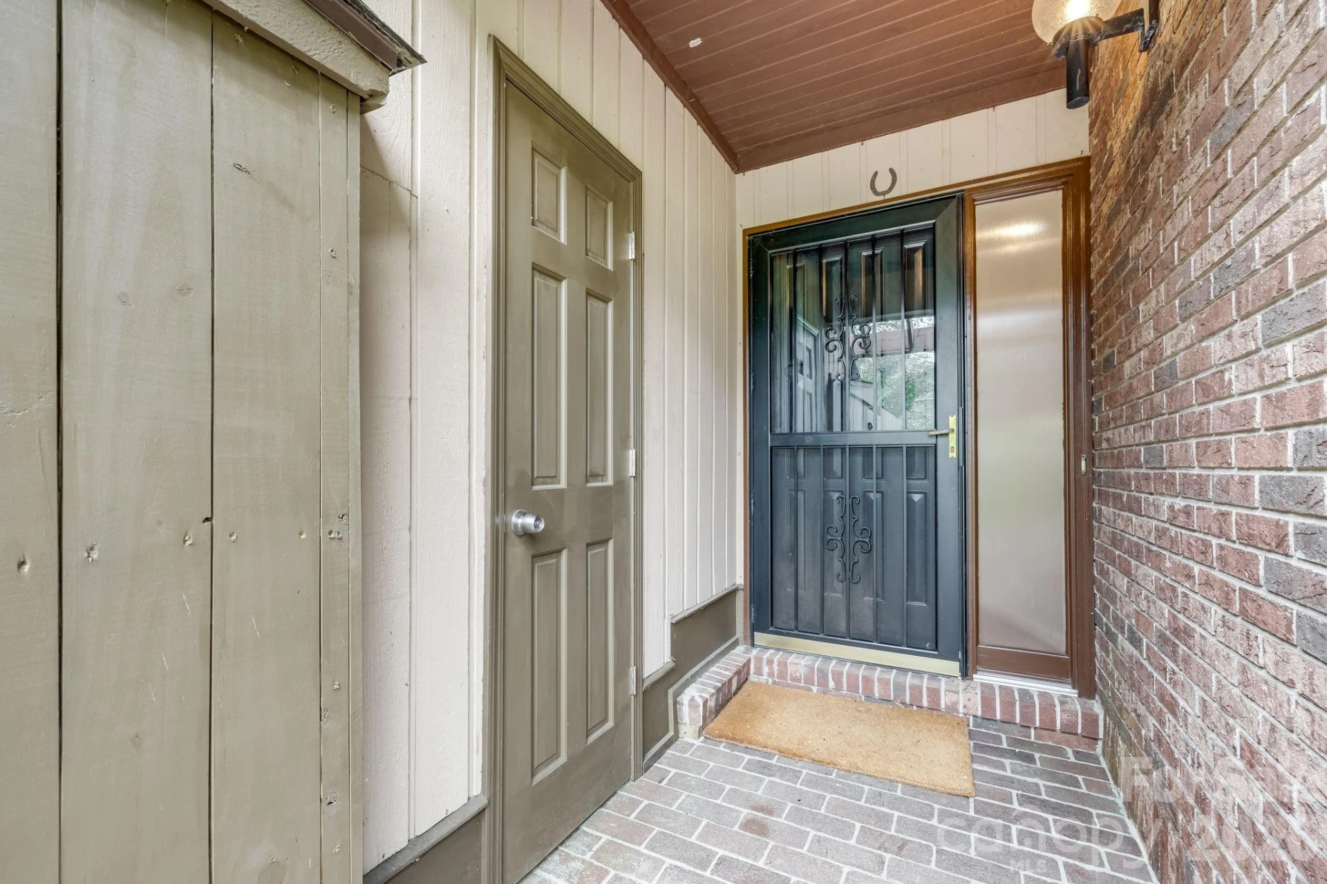 15 Moland Drive #A - Photo 6