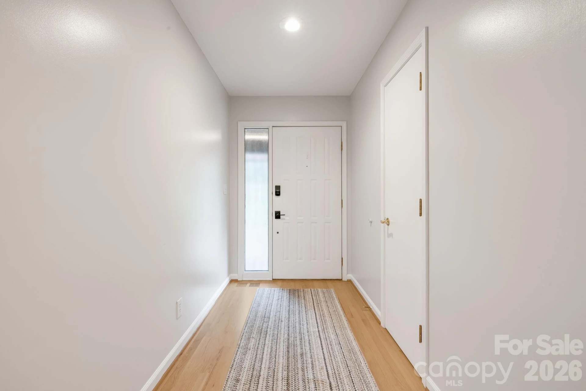15 Moland Drive #A - Photo 7