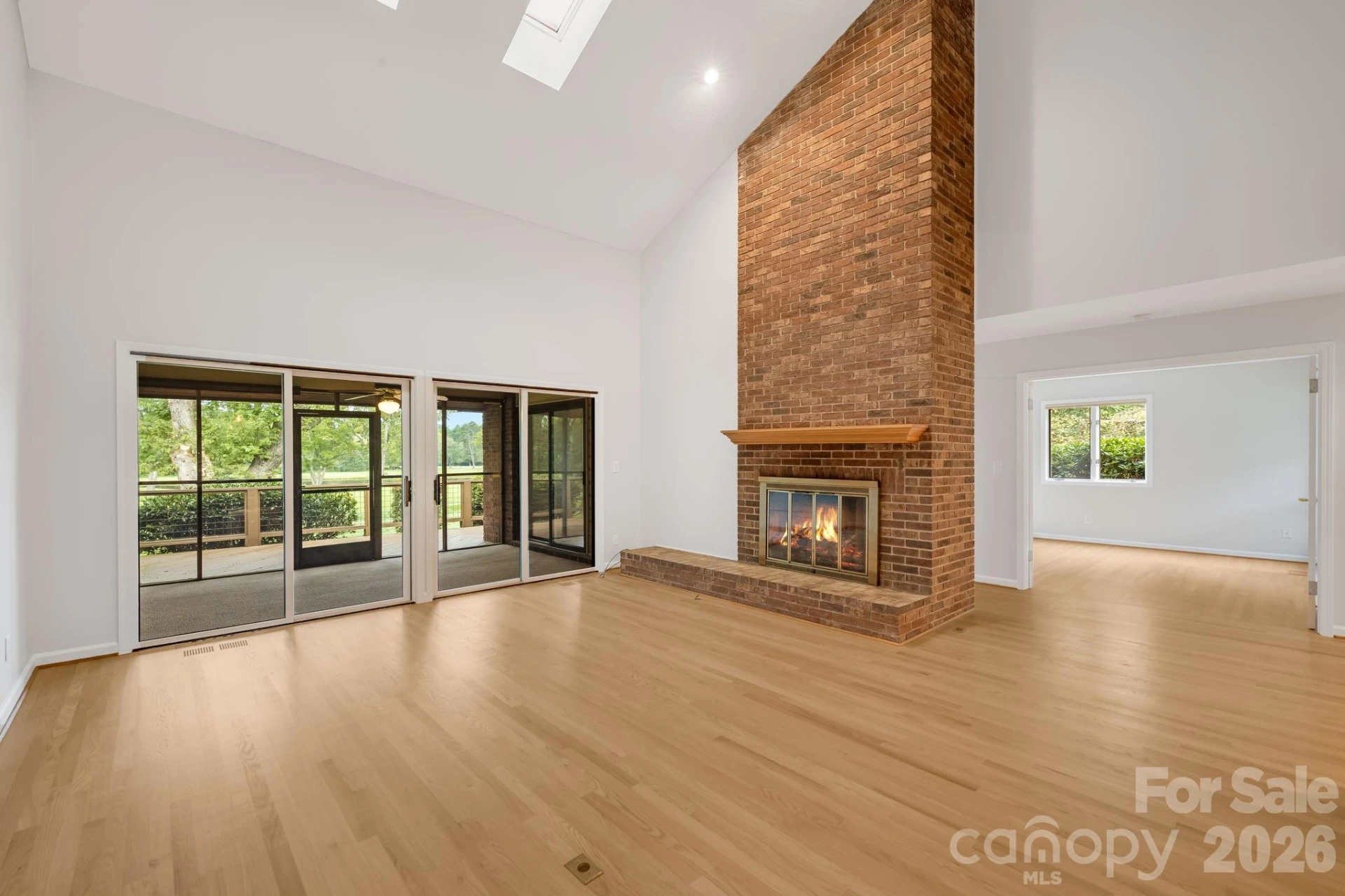 15 Moland Drive #A - Photo 10