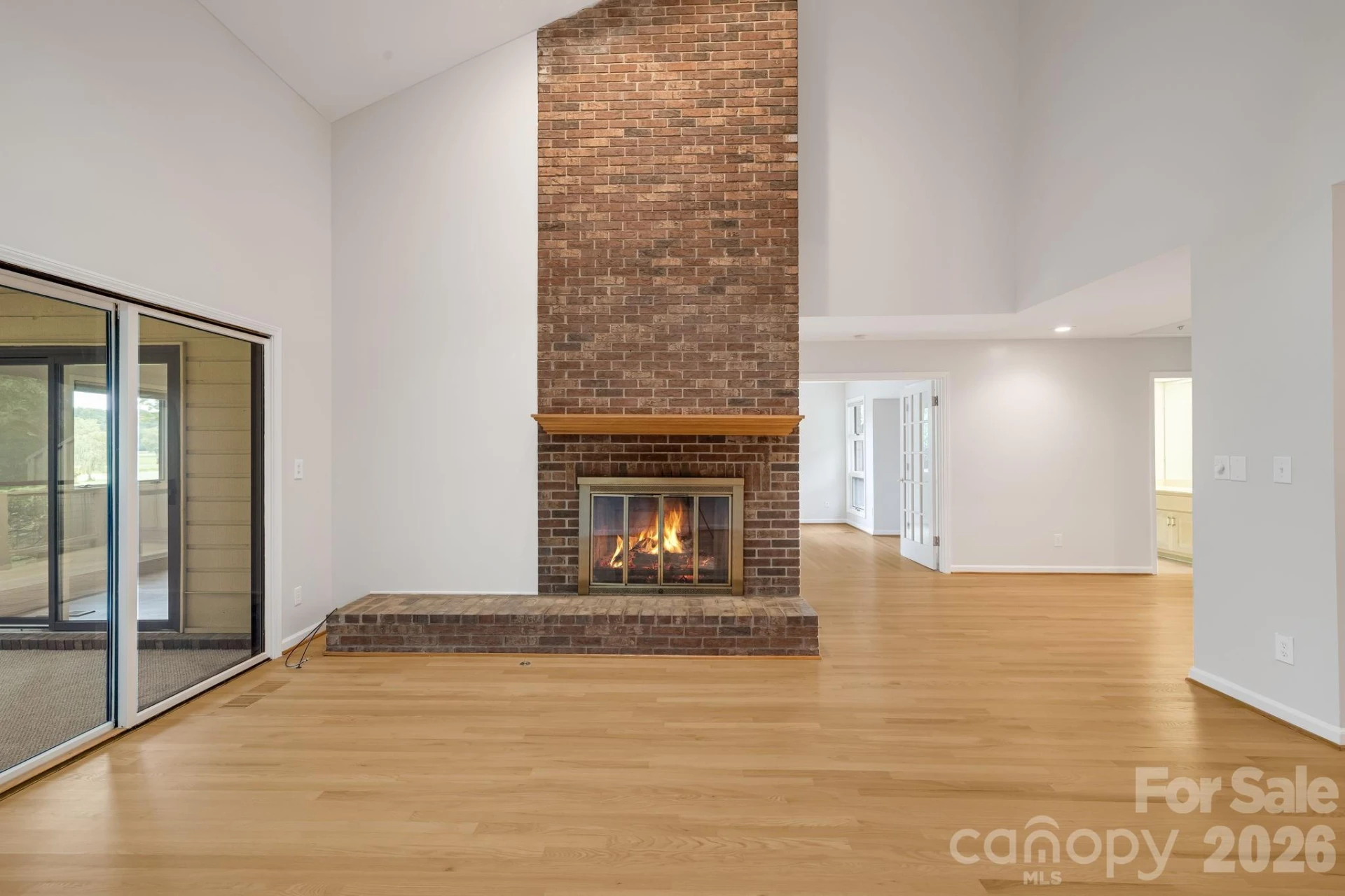 15 Moland Drive #A - Photo 11