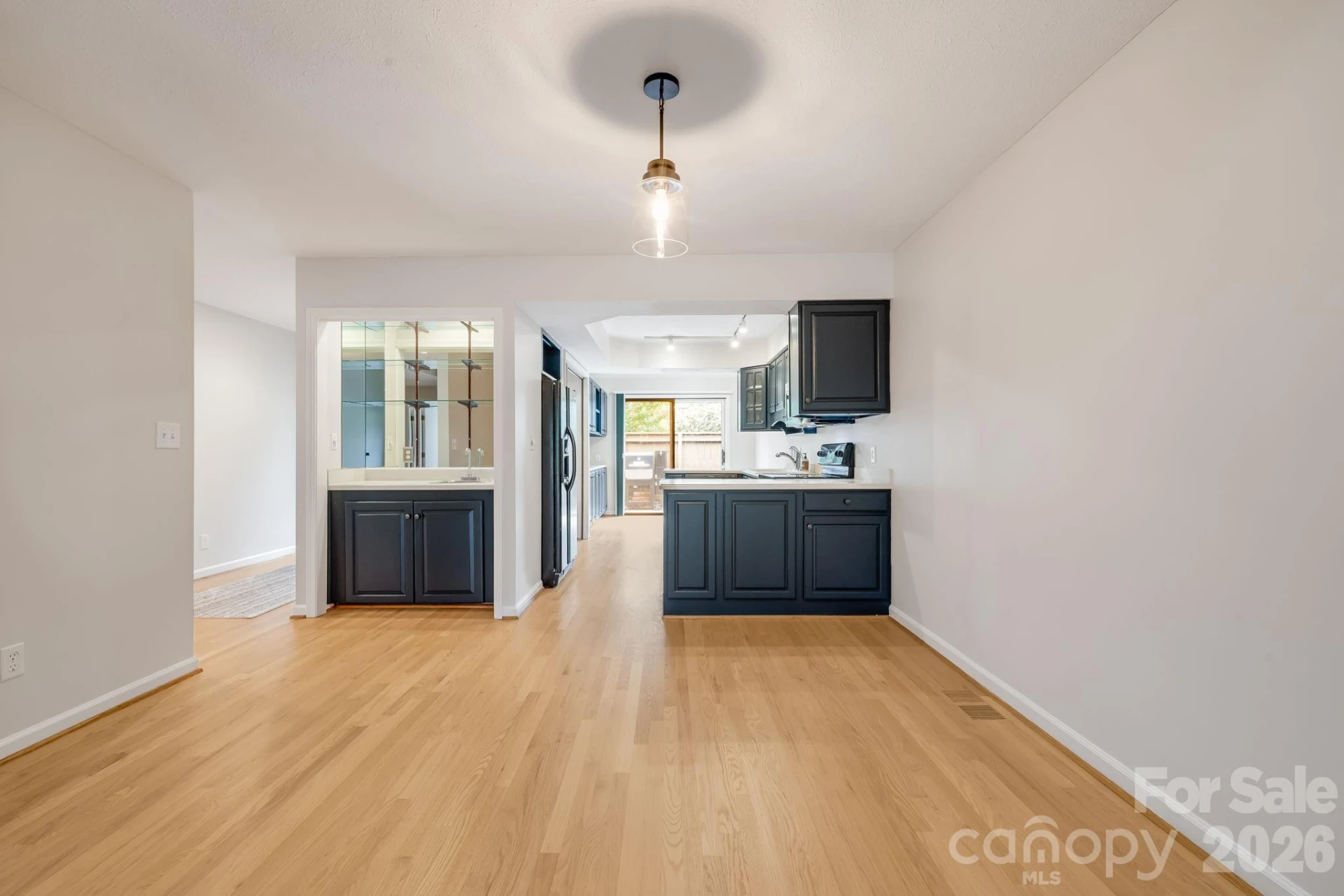 15 Moland Drive #A - Photo 12