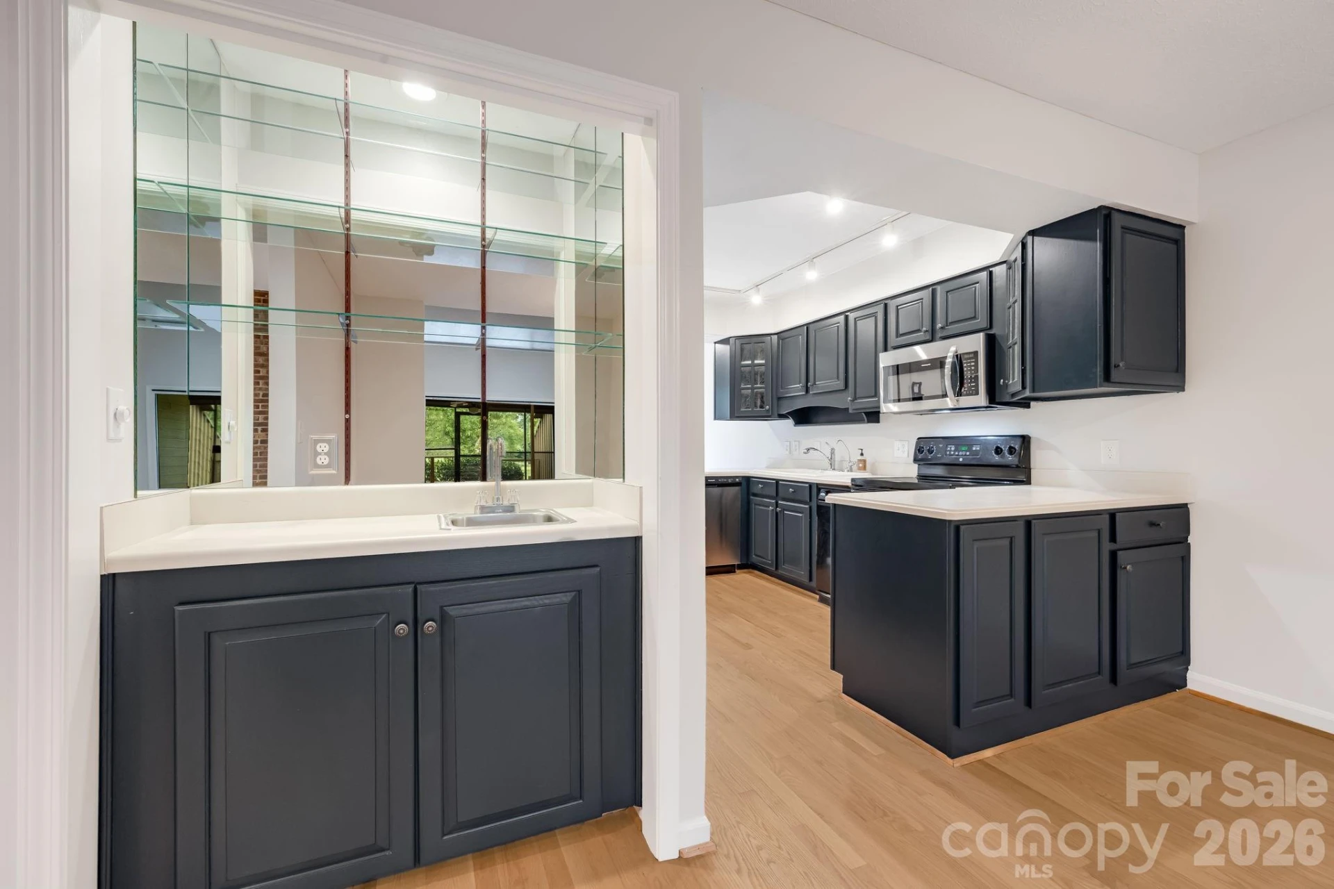 15 Moland Drive #A - Photo 13