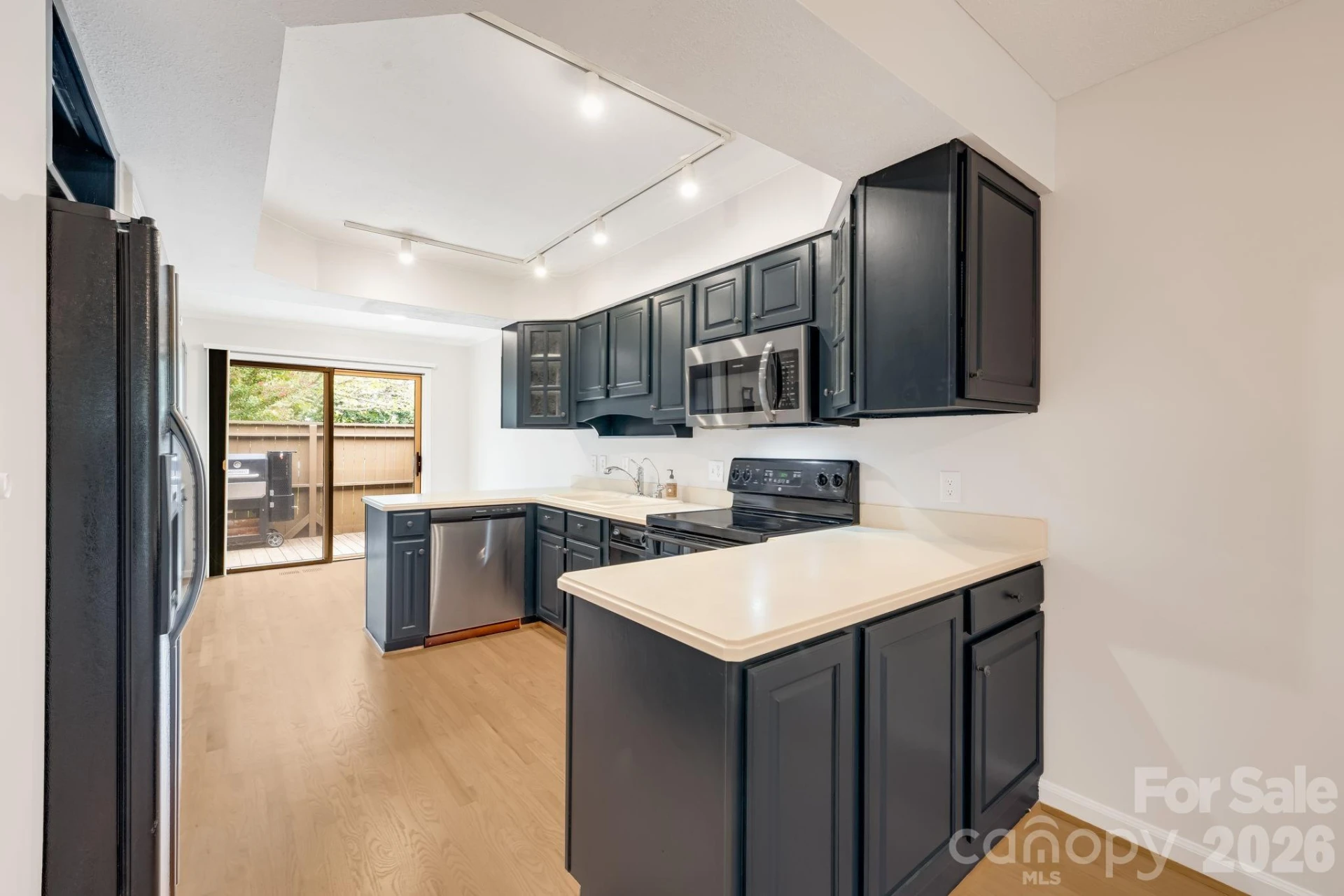15 Moland Drive #A - Photo 14