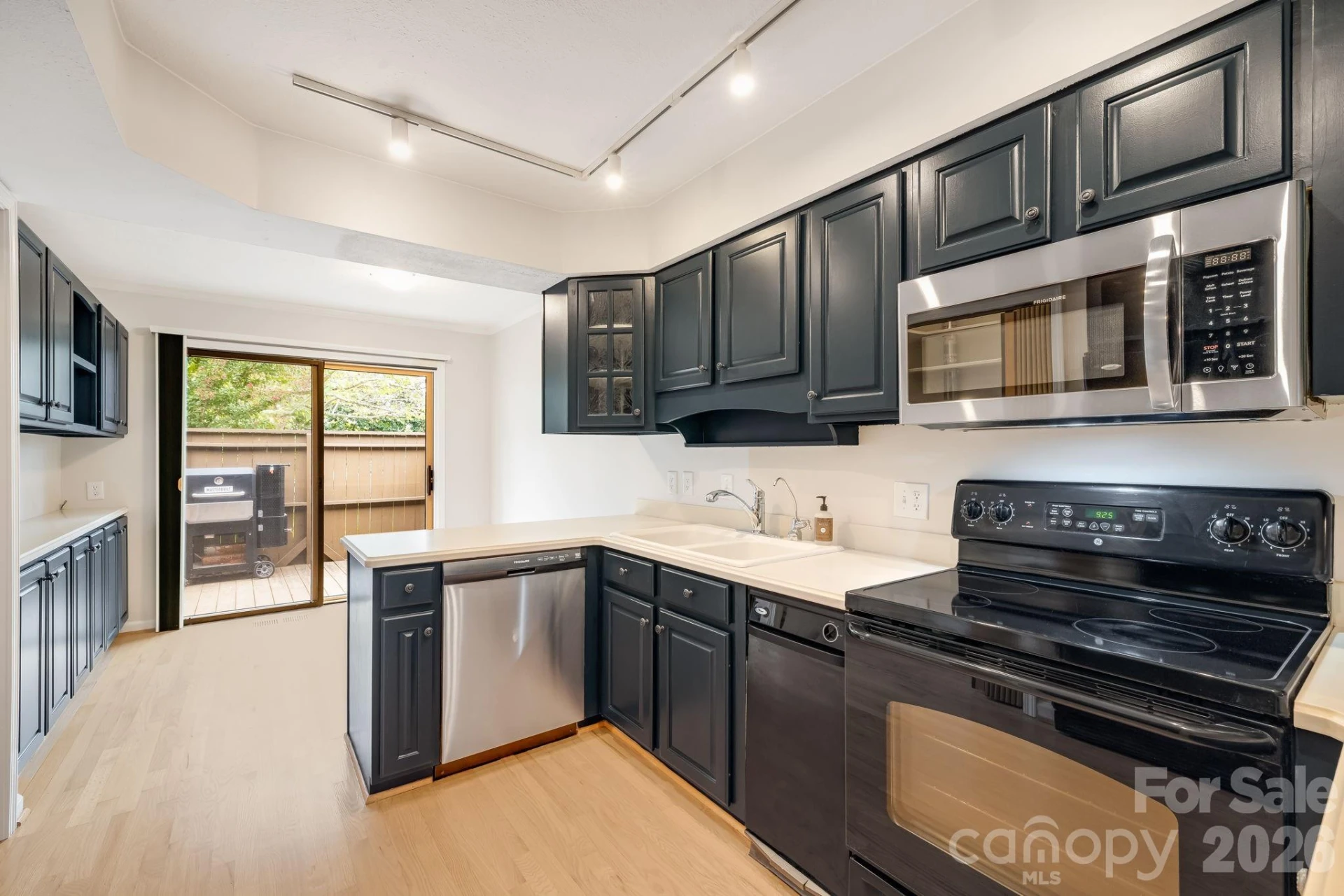 15 Moland Drive #A - Photo 15