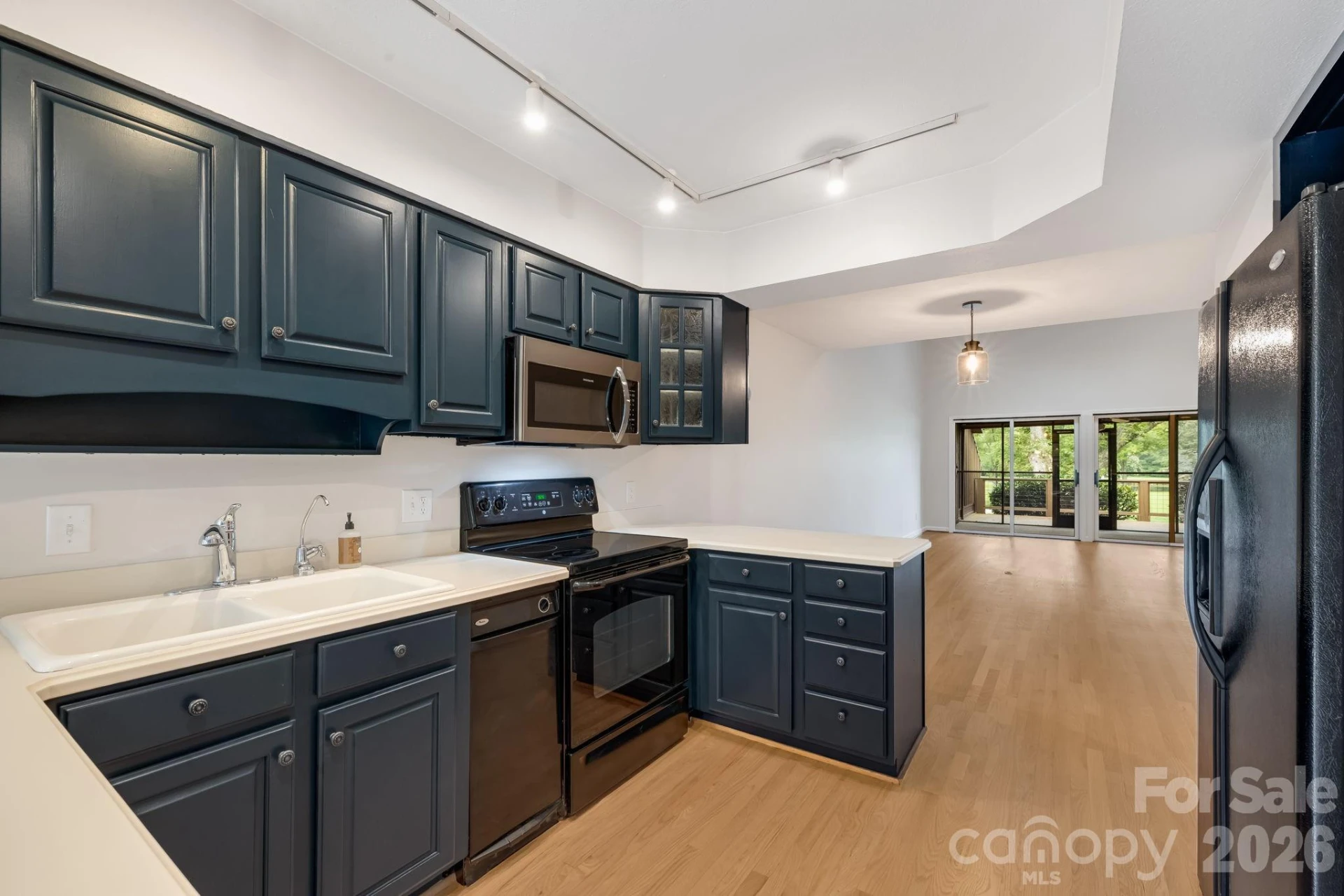 15 Moland Drive #A - Photo 17