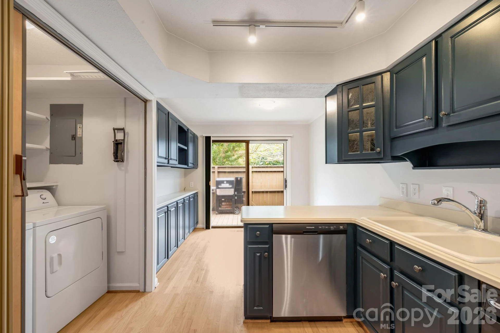 15 Moland Drive #A - Photo 18