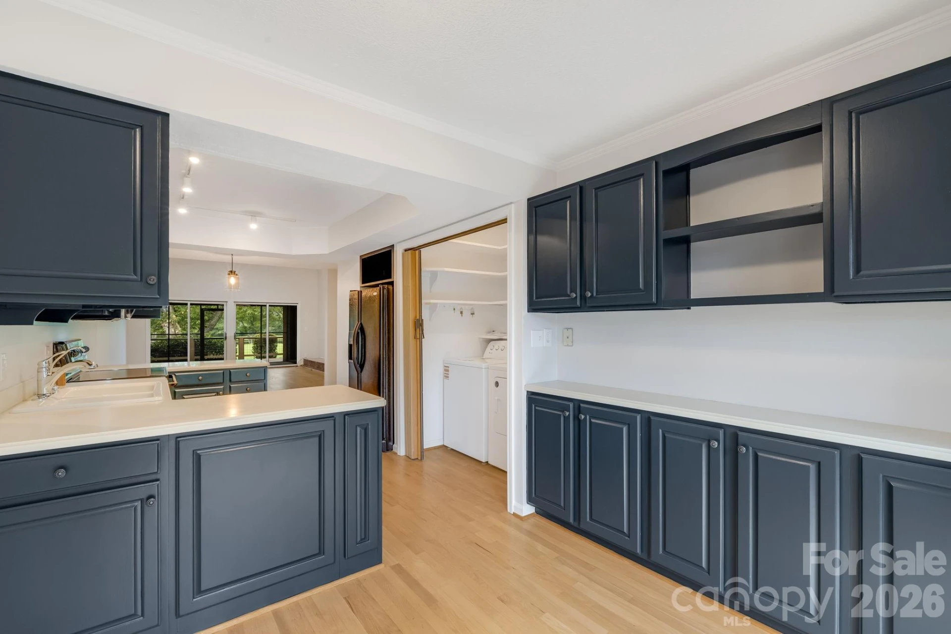 15 Moland Drive #A - Photo 19