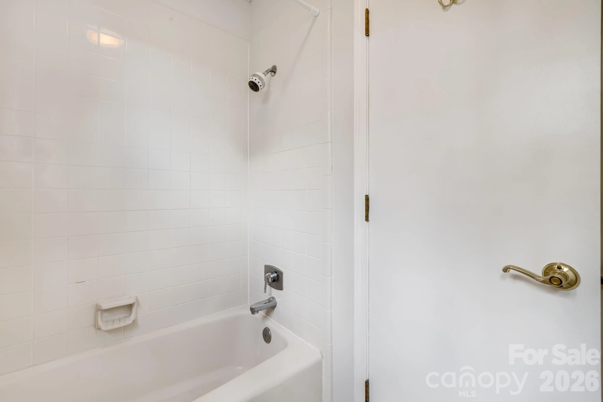15 Moland Drive #A - Photo 23