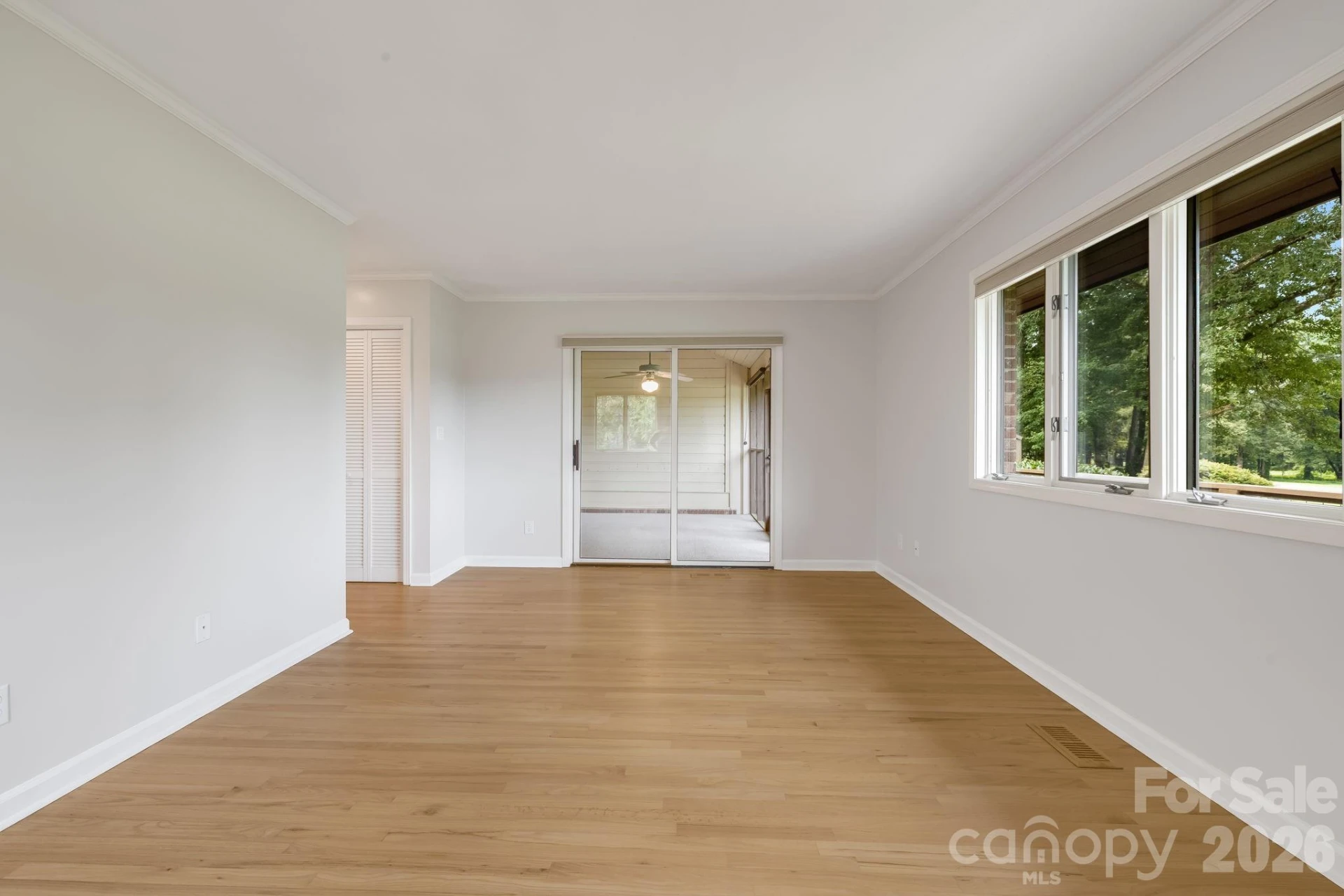 15 Moland Drive #A - Photo 25