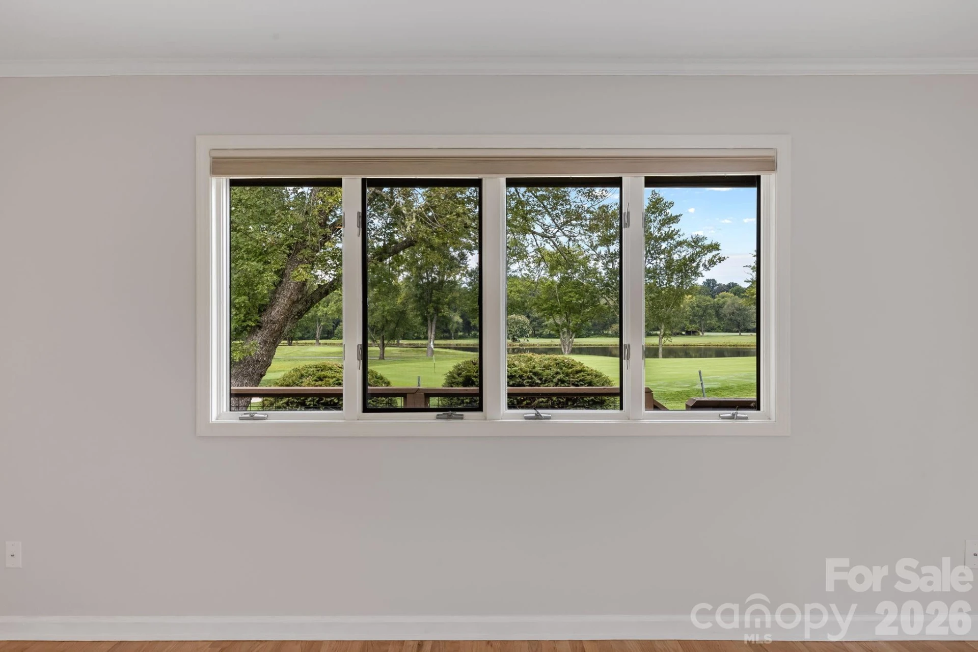 15 Moland Drive #A - Photo 27