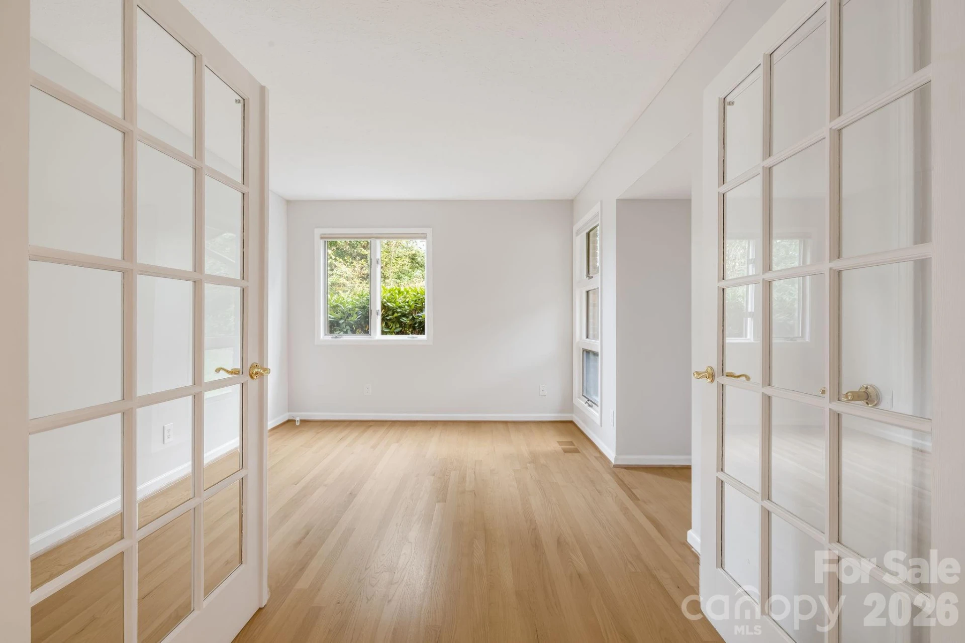 15 Moland Drive #A - Photo 28