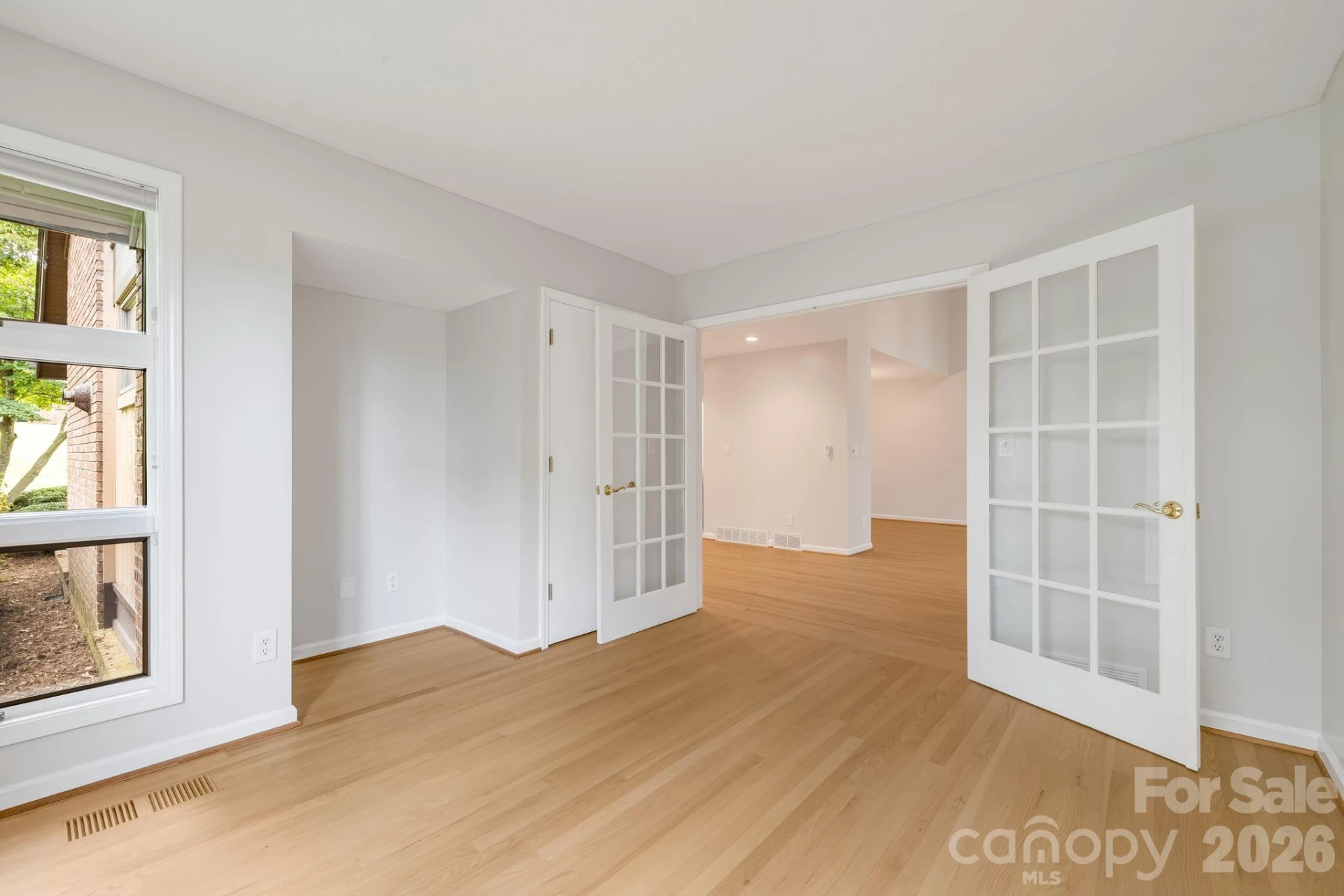 15 Moland Drive #A - Photo 29