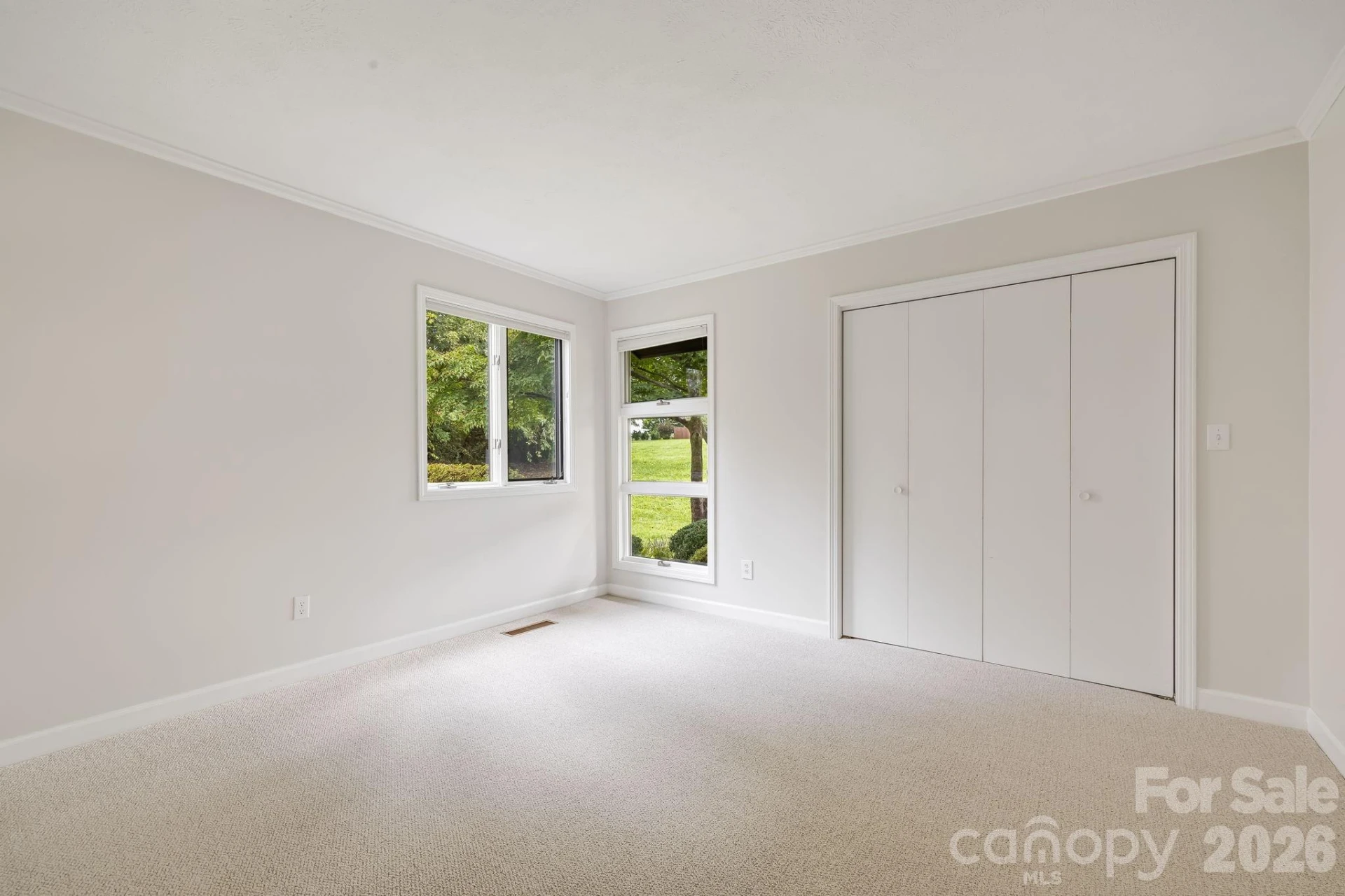 15 Moland Drive #A - Photo 32