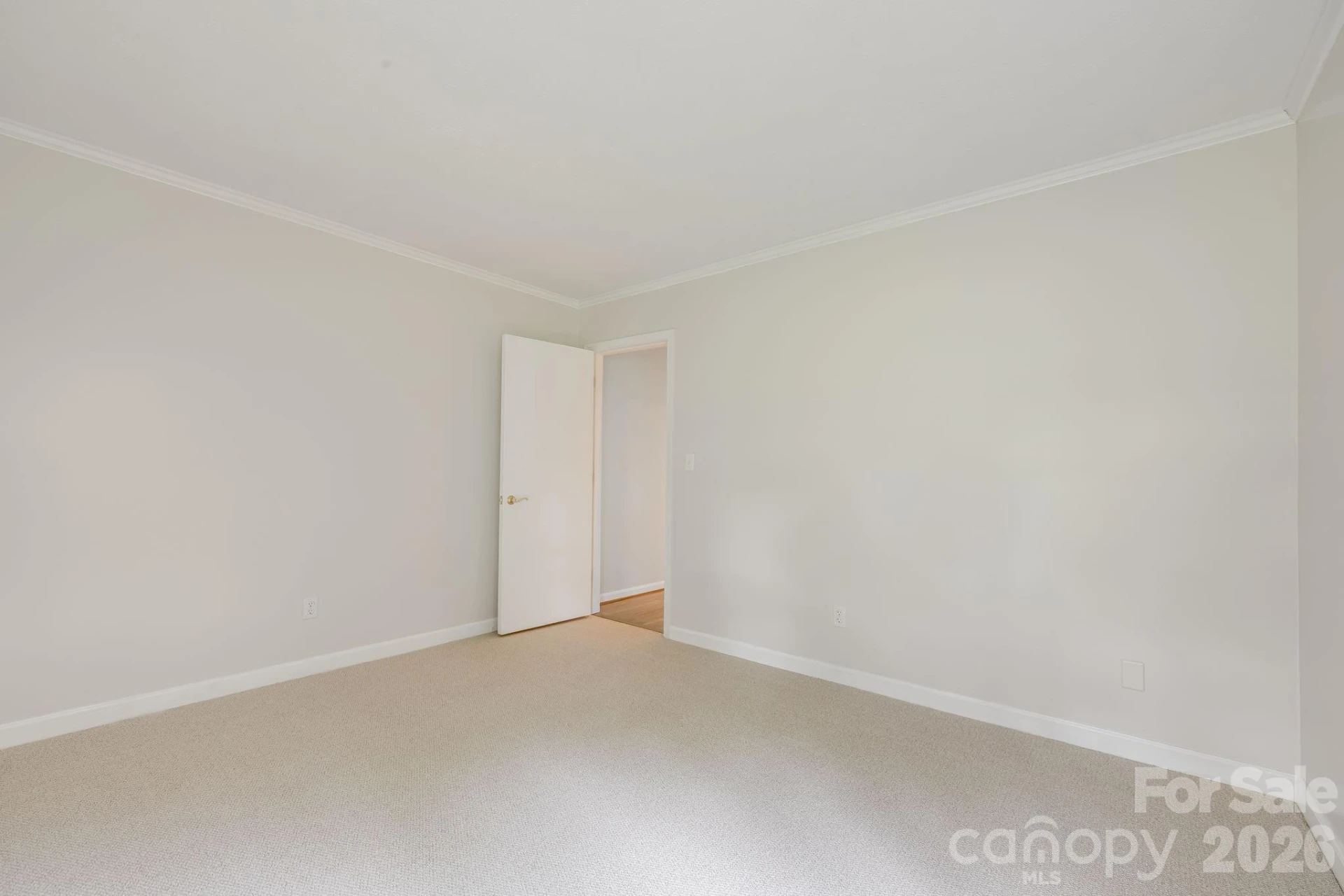 15 Moland Drive #A - Photo 33