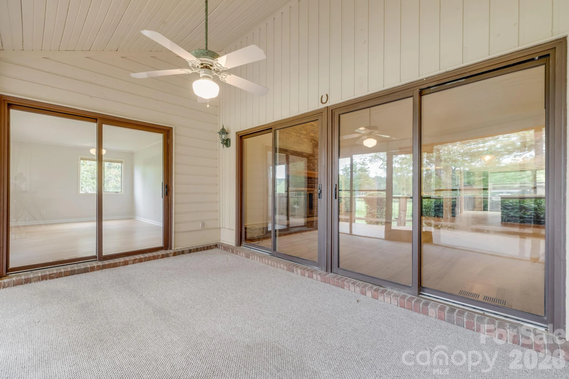 15 Moland Drive #A - Photo 36