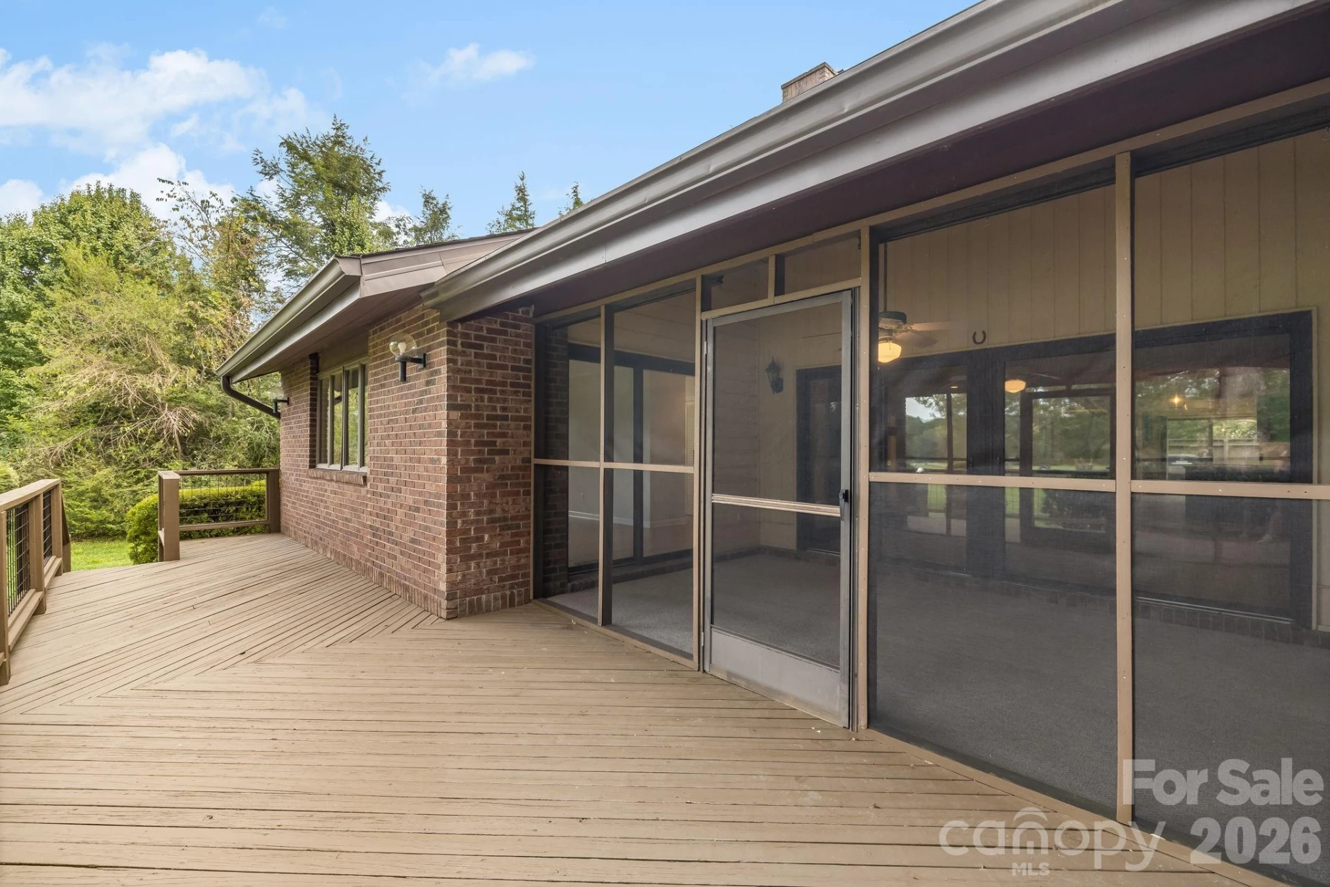 15 Moland Drive #A - Photo 38