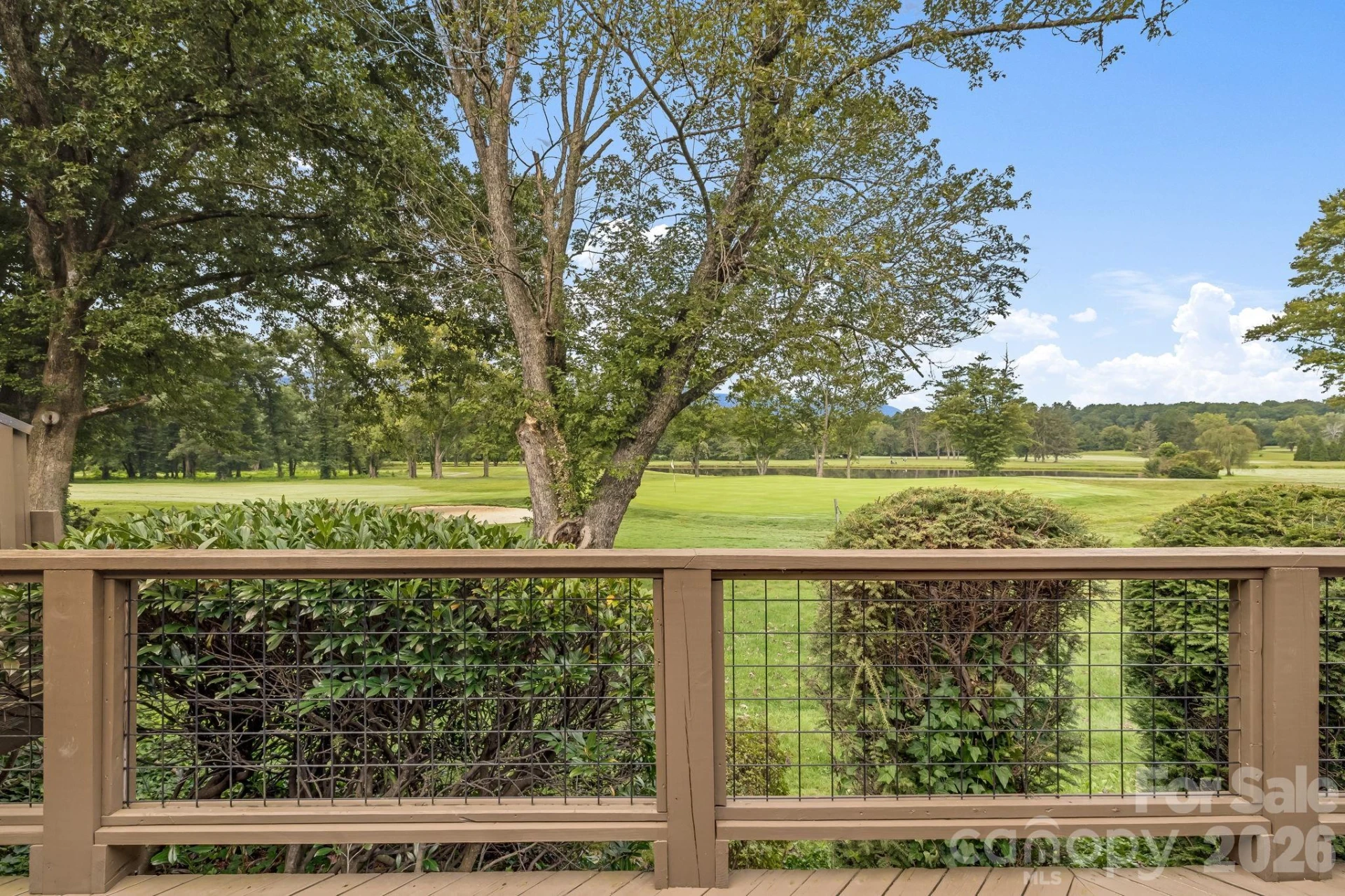 15 Moland Drive #A - Photo 39