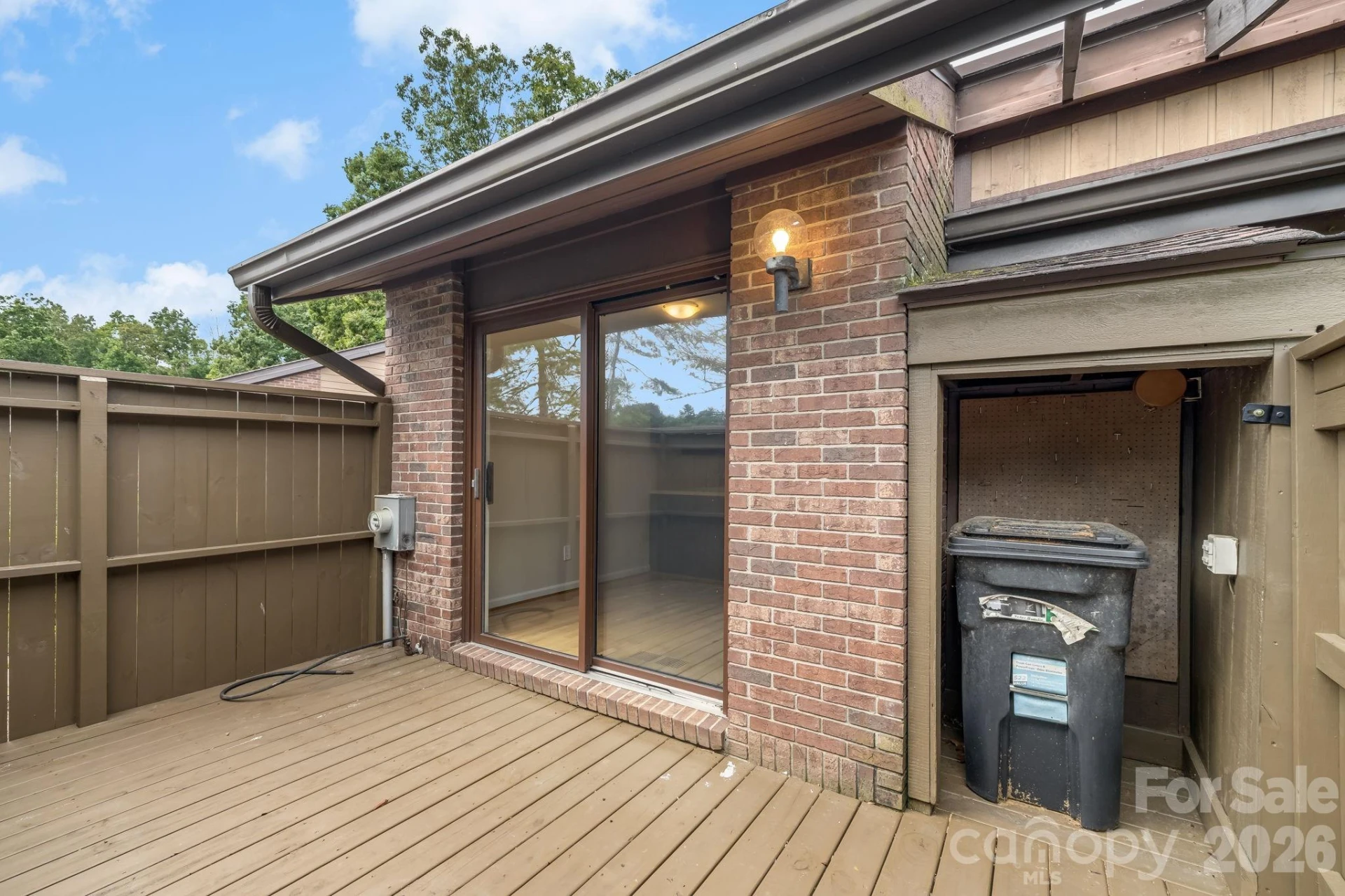 15 Moland Drive #A - Photo 40