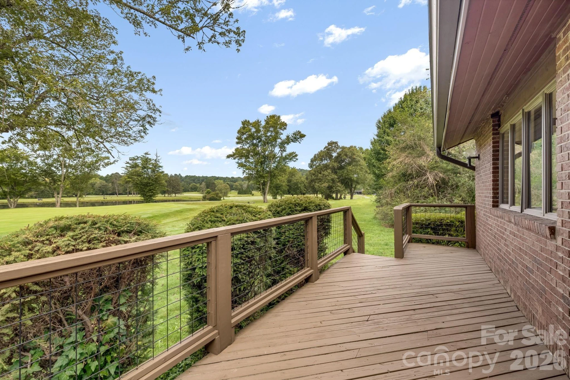 15 Moland Drive #A - Photo 41