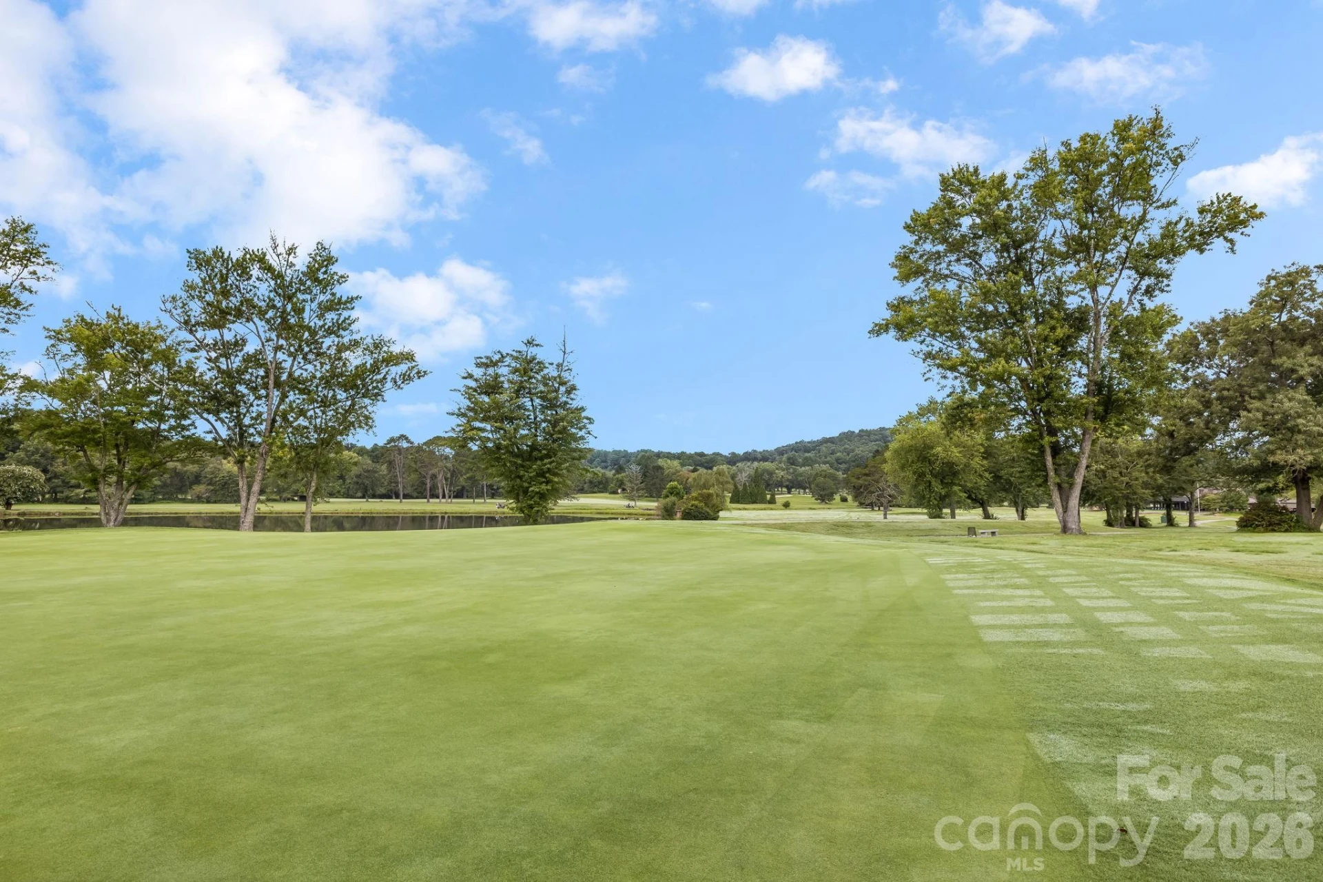15 Moland Drive #A - Photo 43