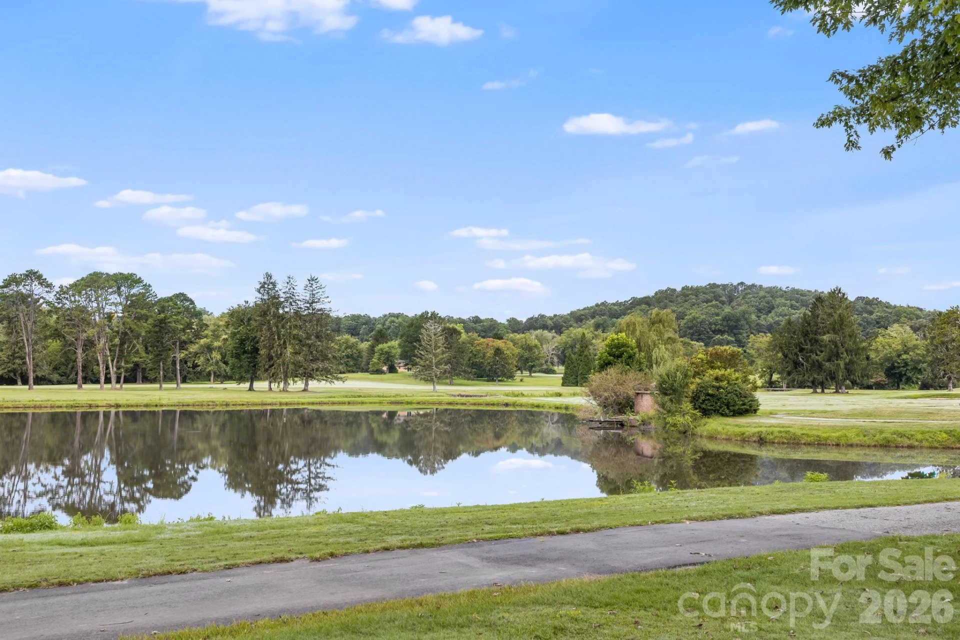 15 Moland Drive #A - Photo 44
