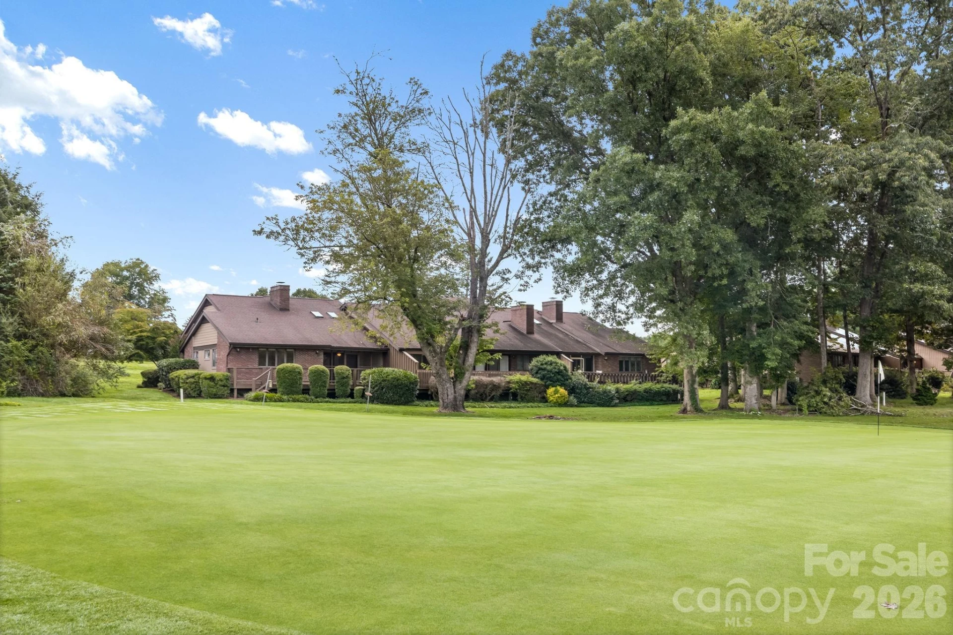 15 Moland Drive #A - Photo 45