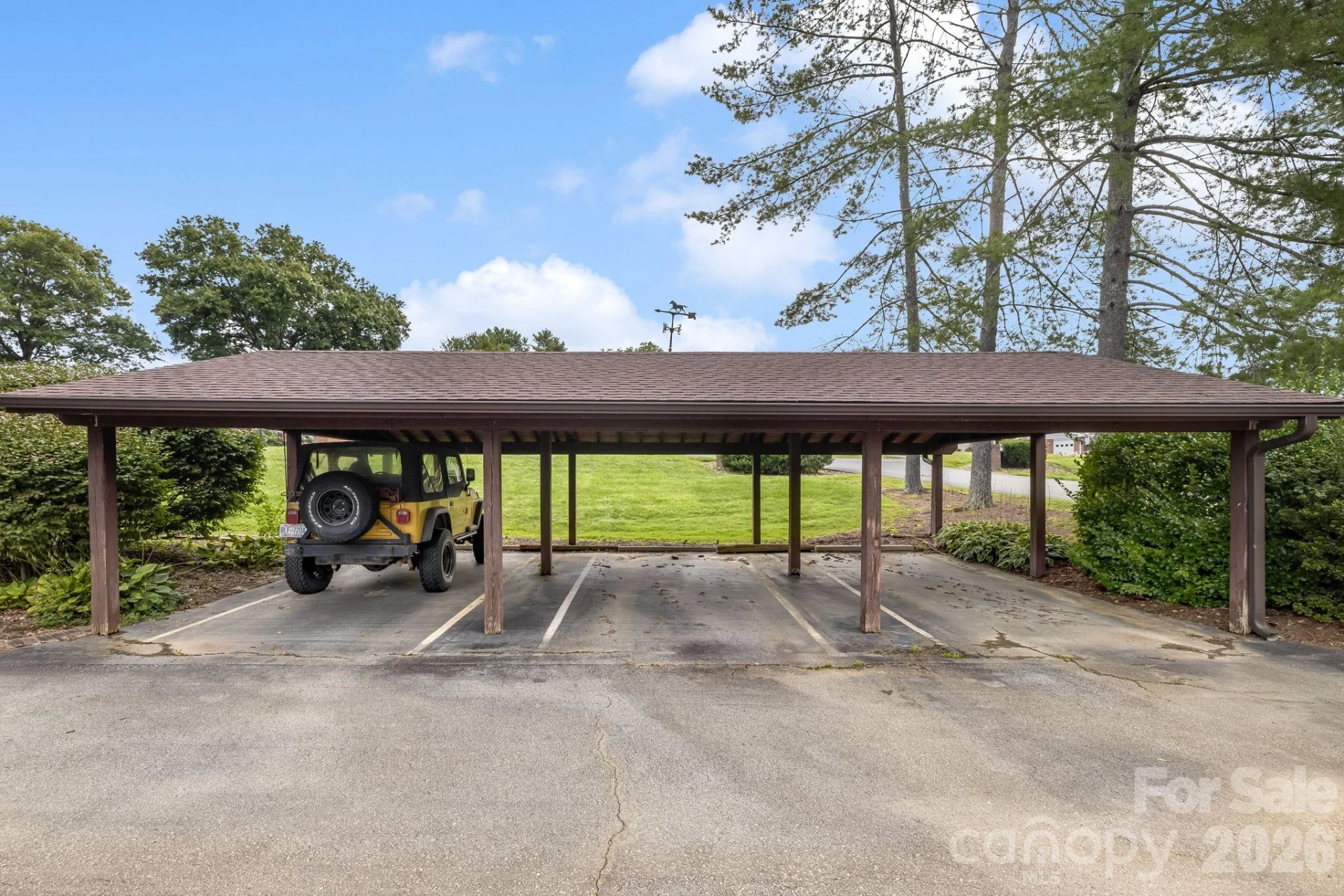 15 Moland Drive #A - Photo 47