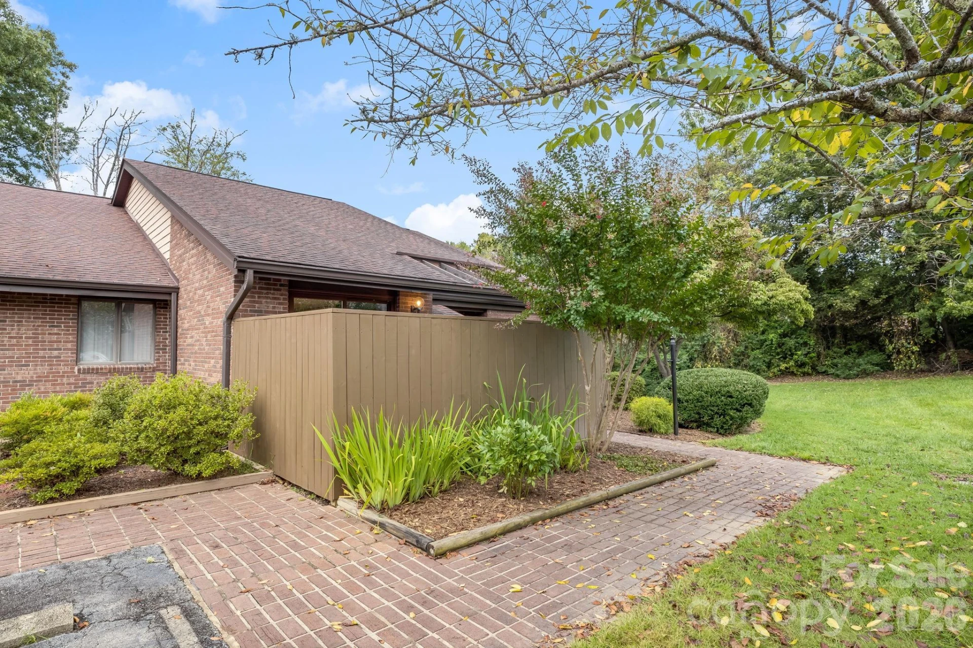 15 Moland Drive #A - Photo 48