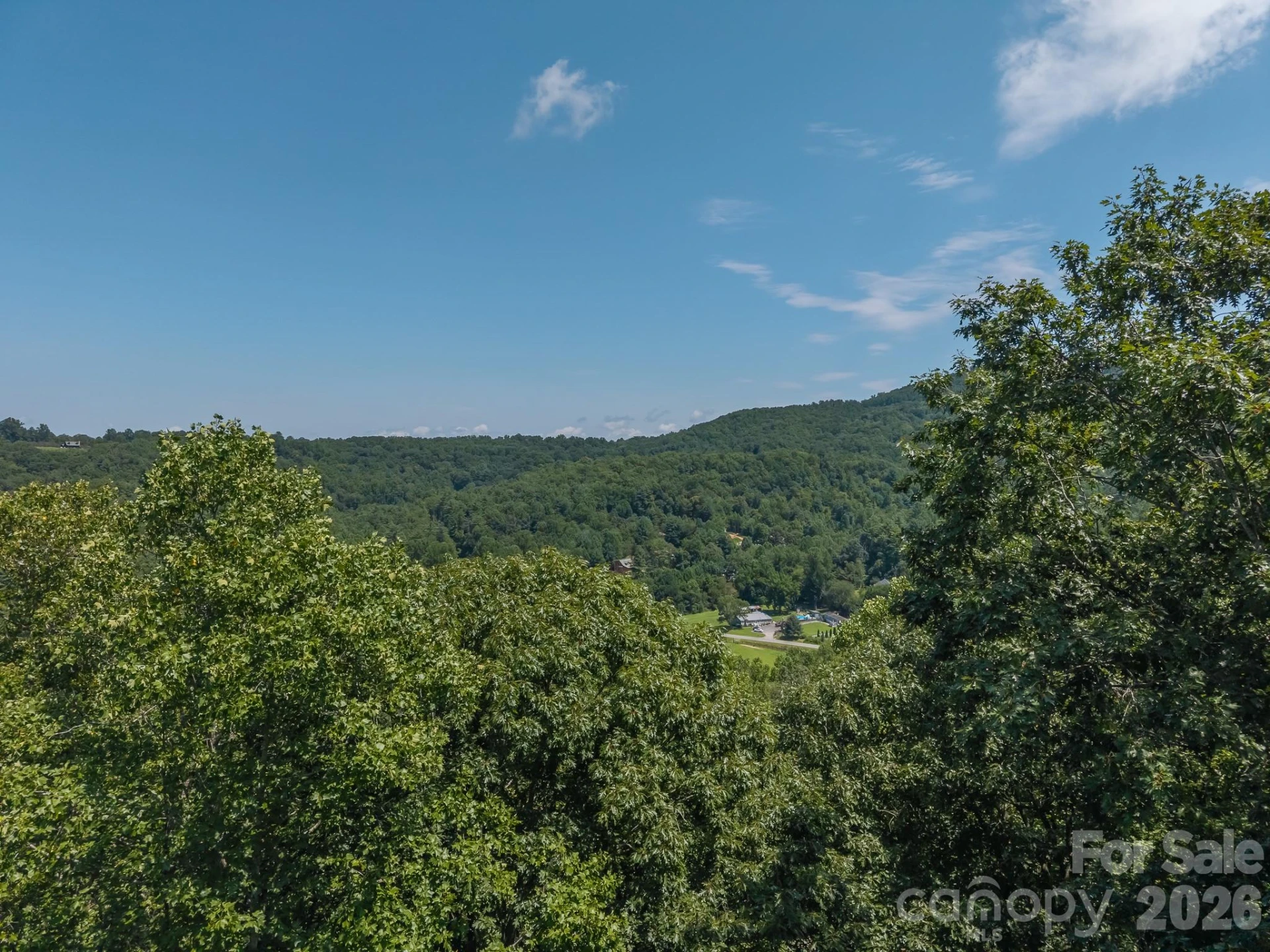 0 Hebron Road - Photo 21