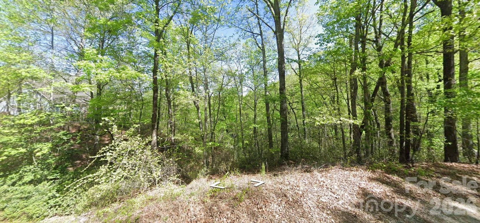 0 Buzzards Place - Photo 2