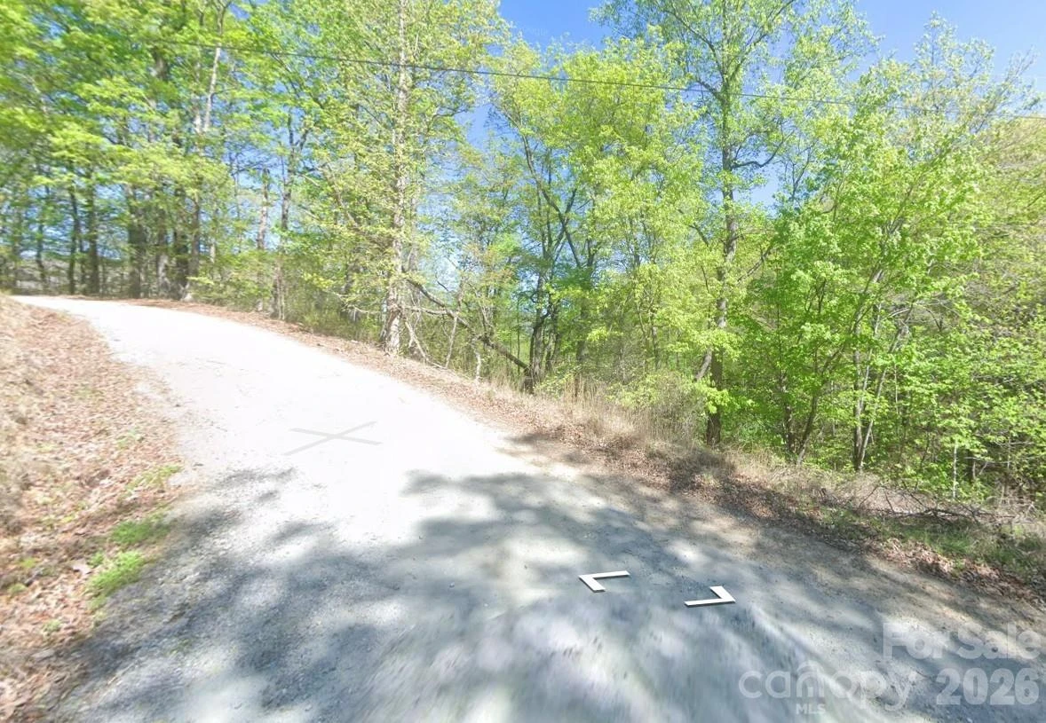 0 Buzzards Place - Photo 3