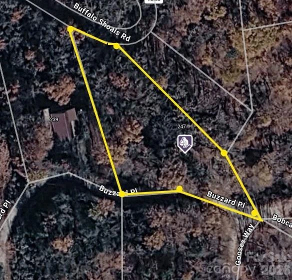 0 Buzzards Place - Photo 4