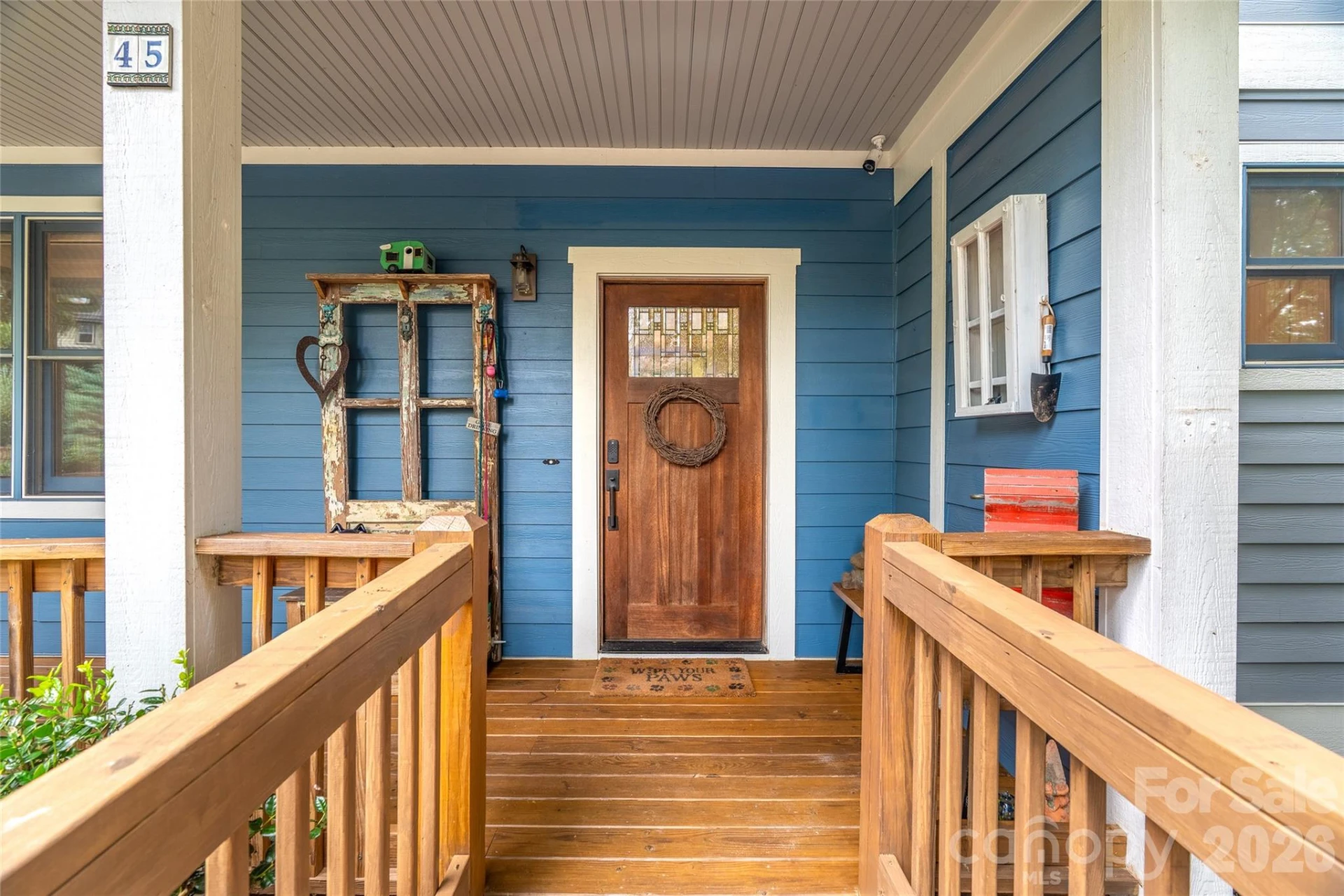 45 Logan Circle - Photo 4