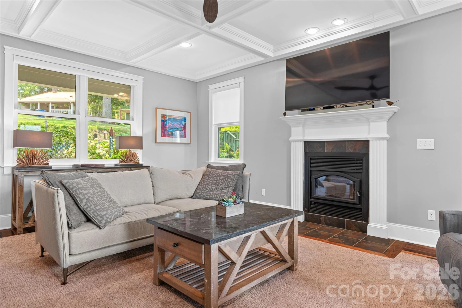 45 Logan Circle - Photo 6