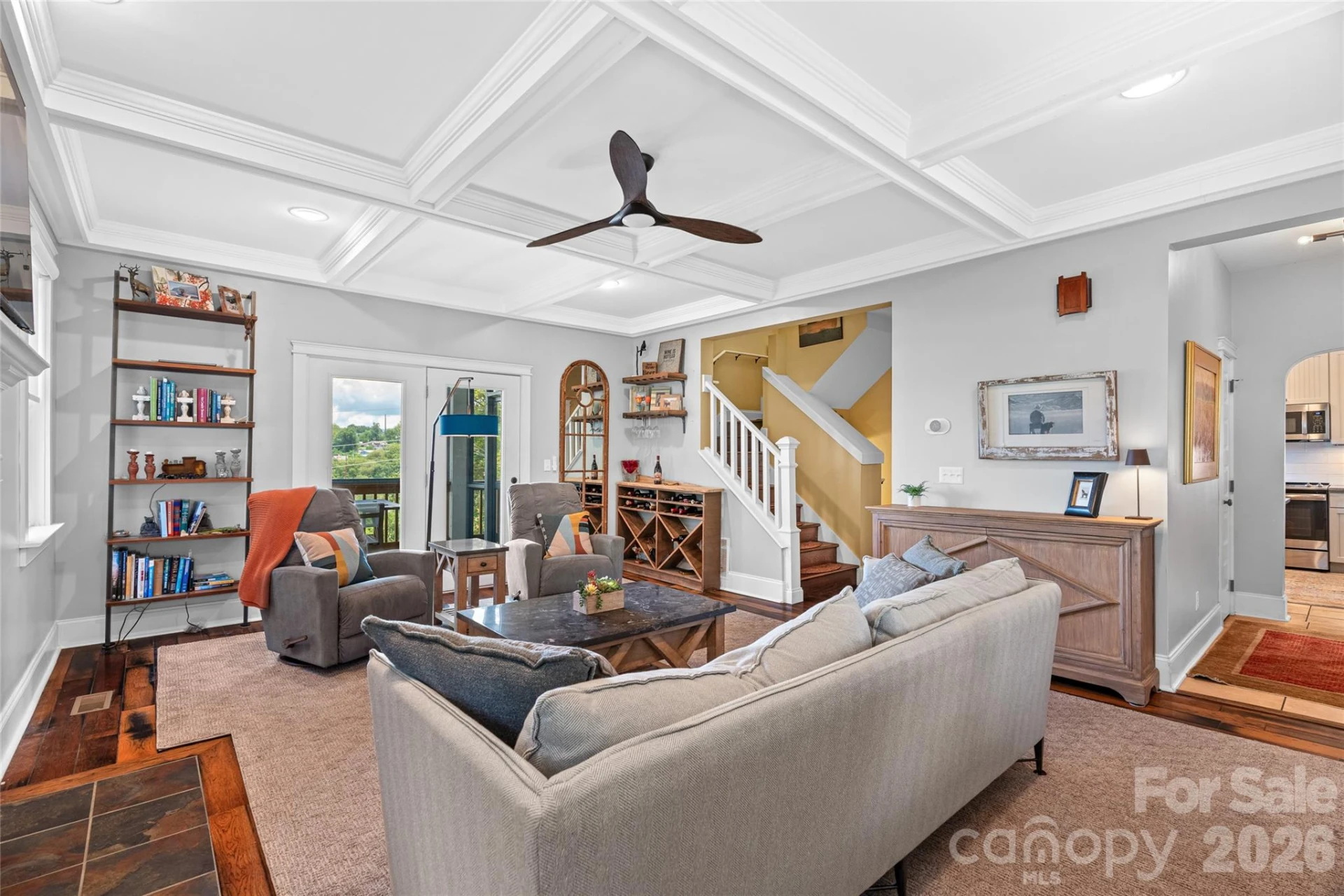45 Logan Circle - Photo 7