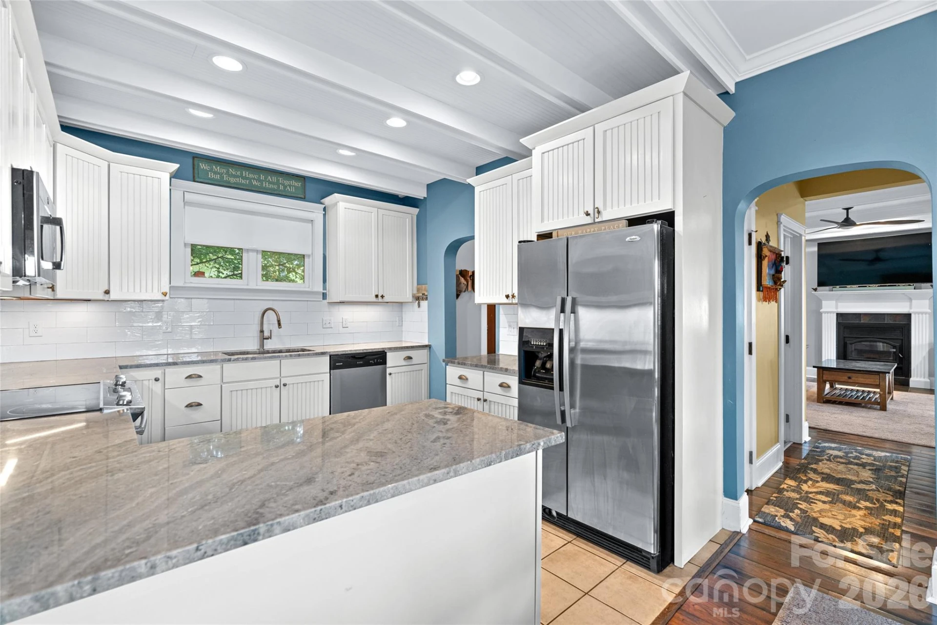45 Logan Circle - Photo 10