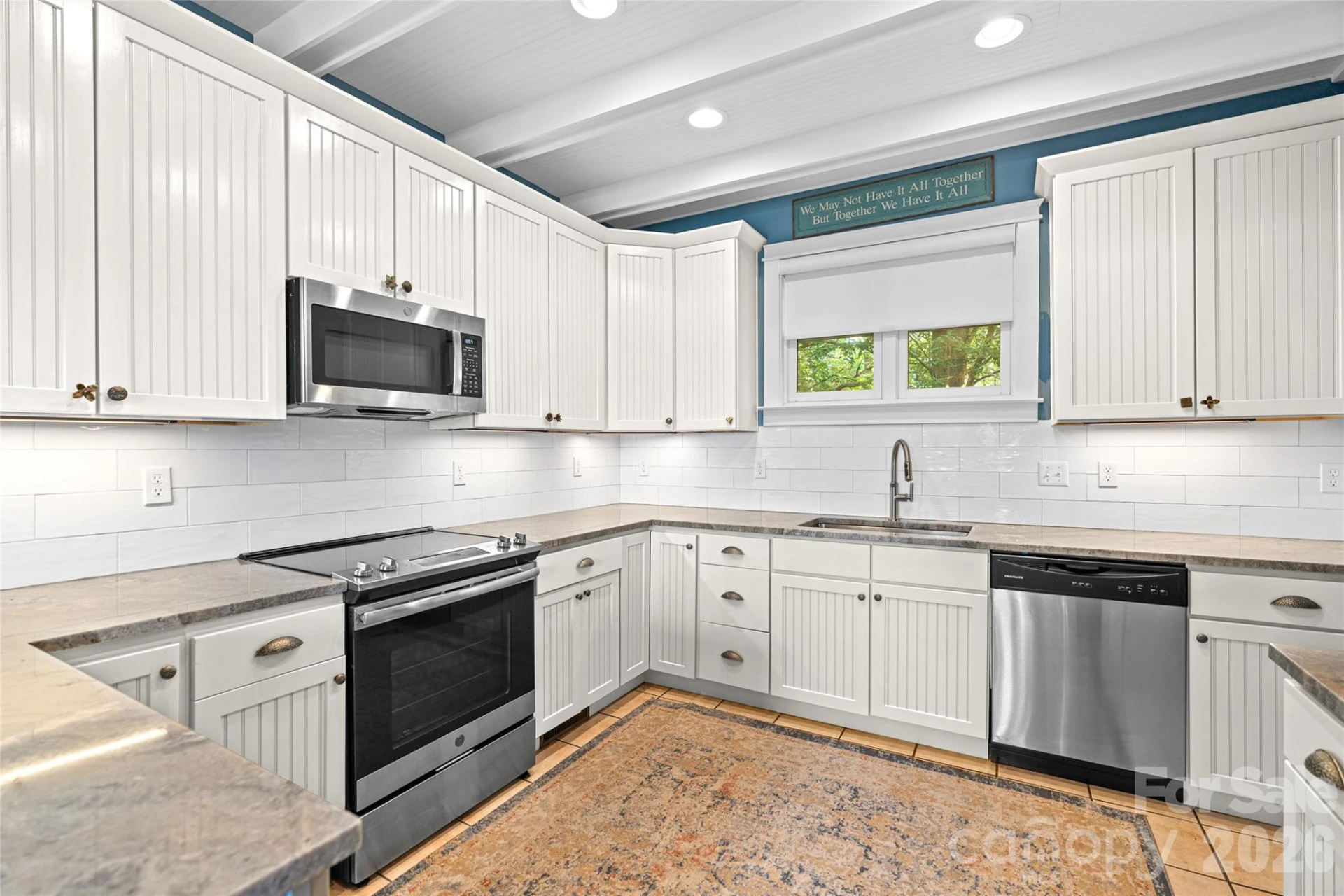 45 Logan Circle - Photo 11