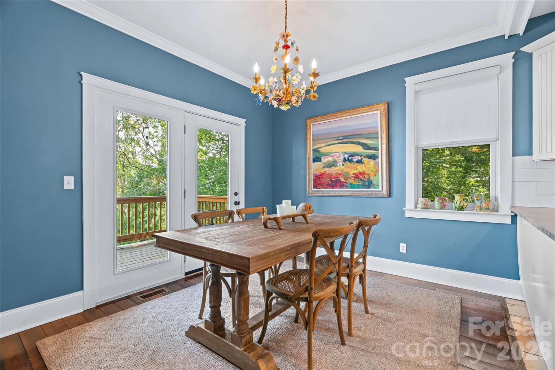 45 Logan Circle - Photo 12