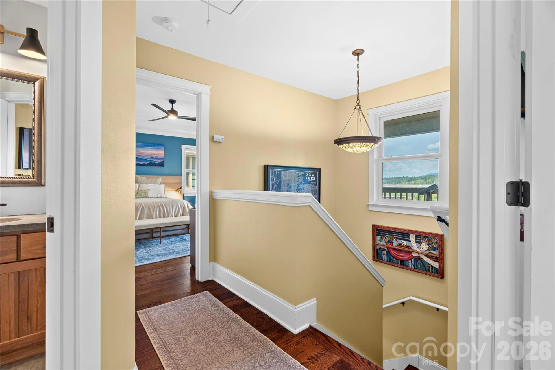 45 Logan Circle - Photo 14