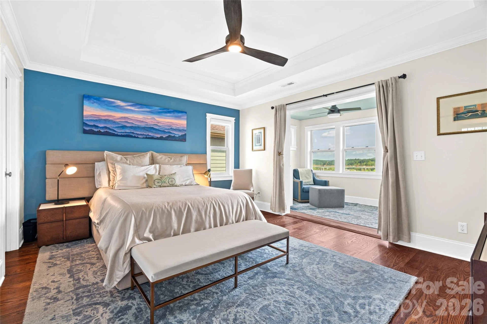 45 Logan Circle - Photo 15