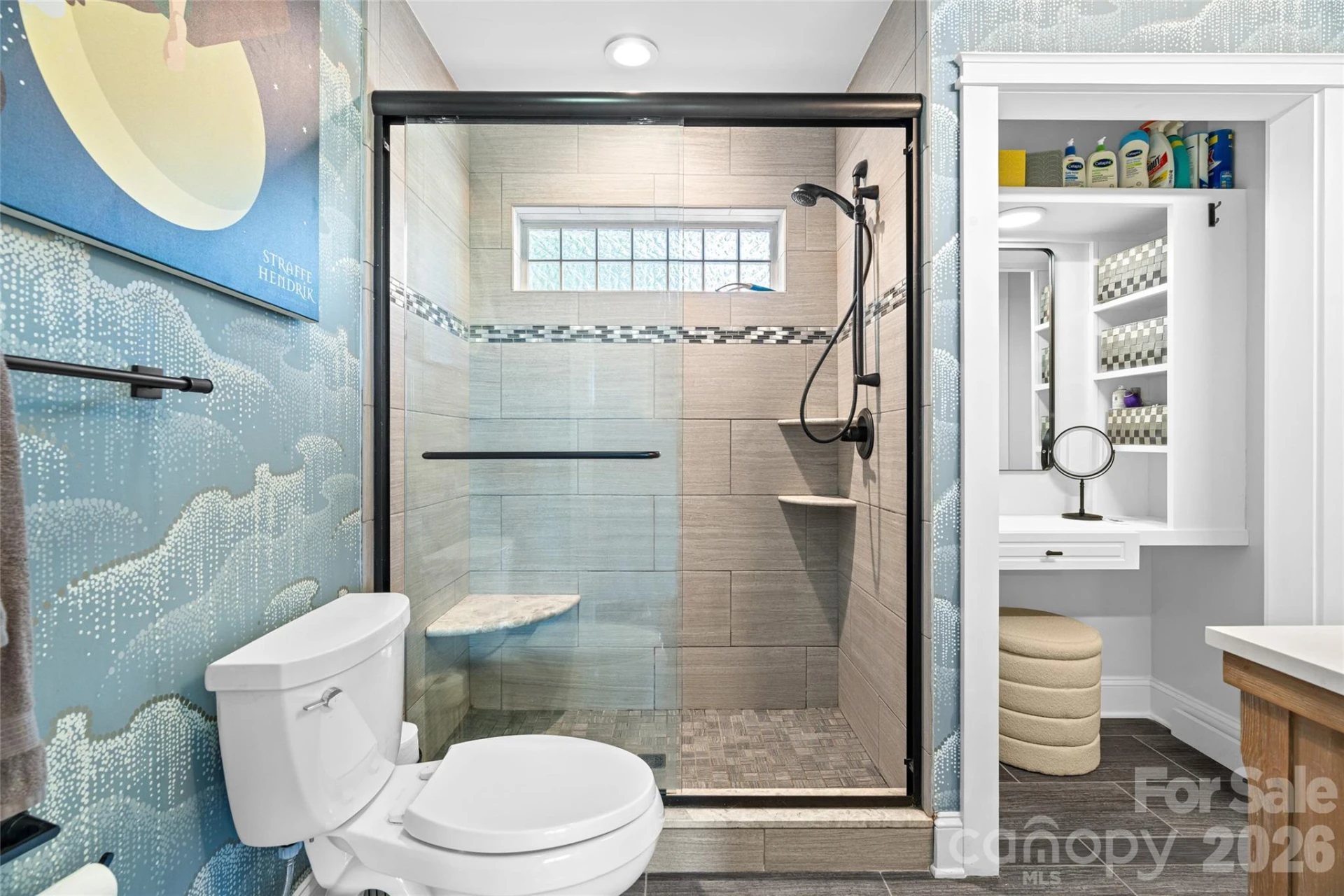 45 Logan Circle - Photo 16