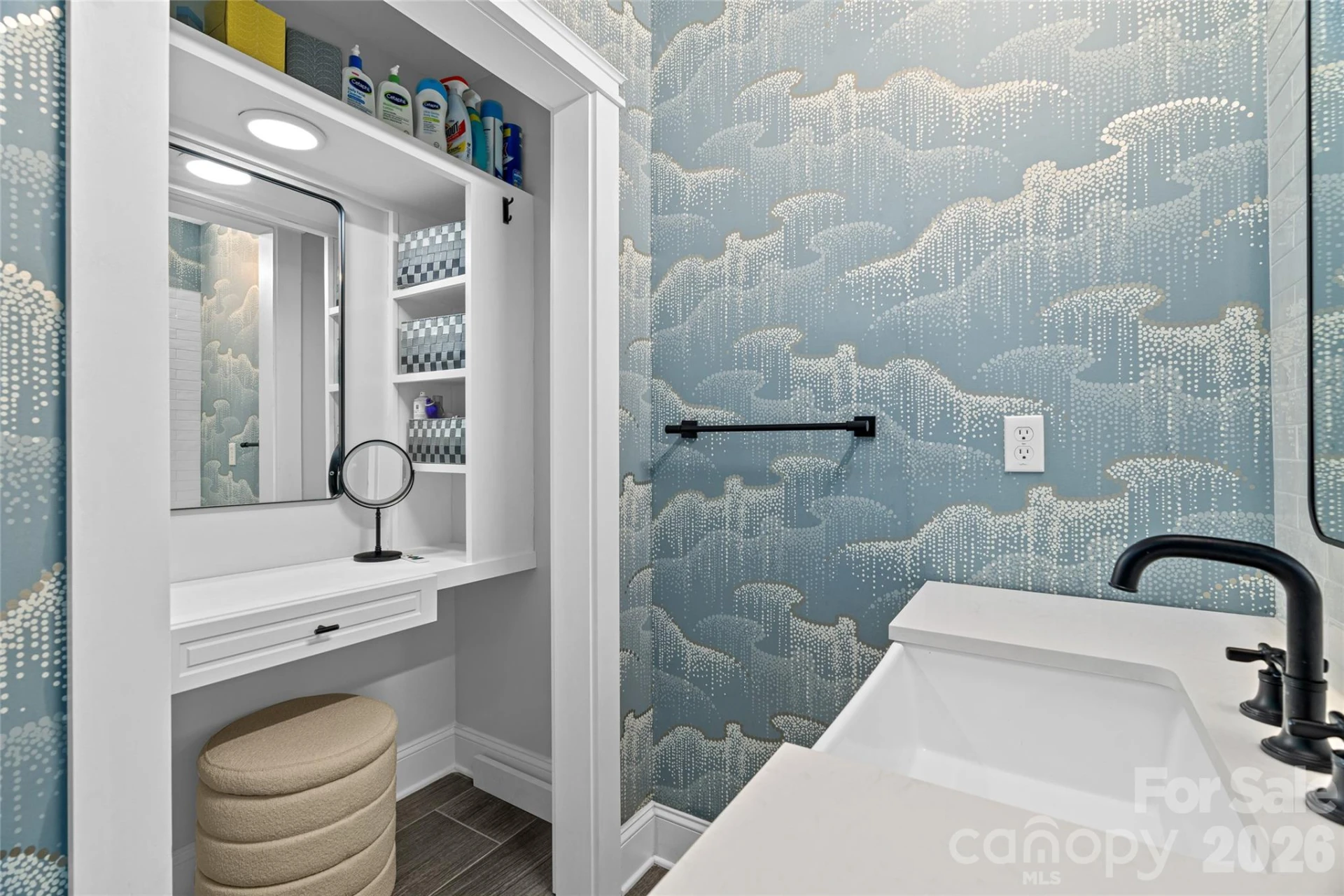 45 Logan Circle - Photo 17